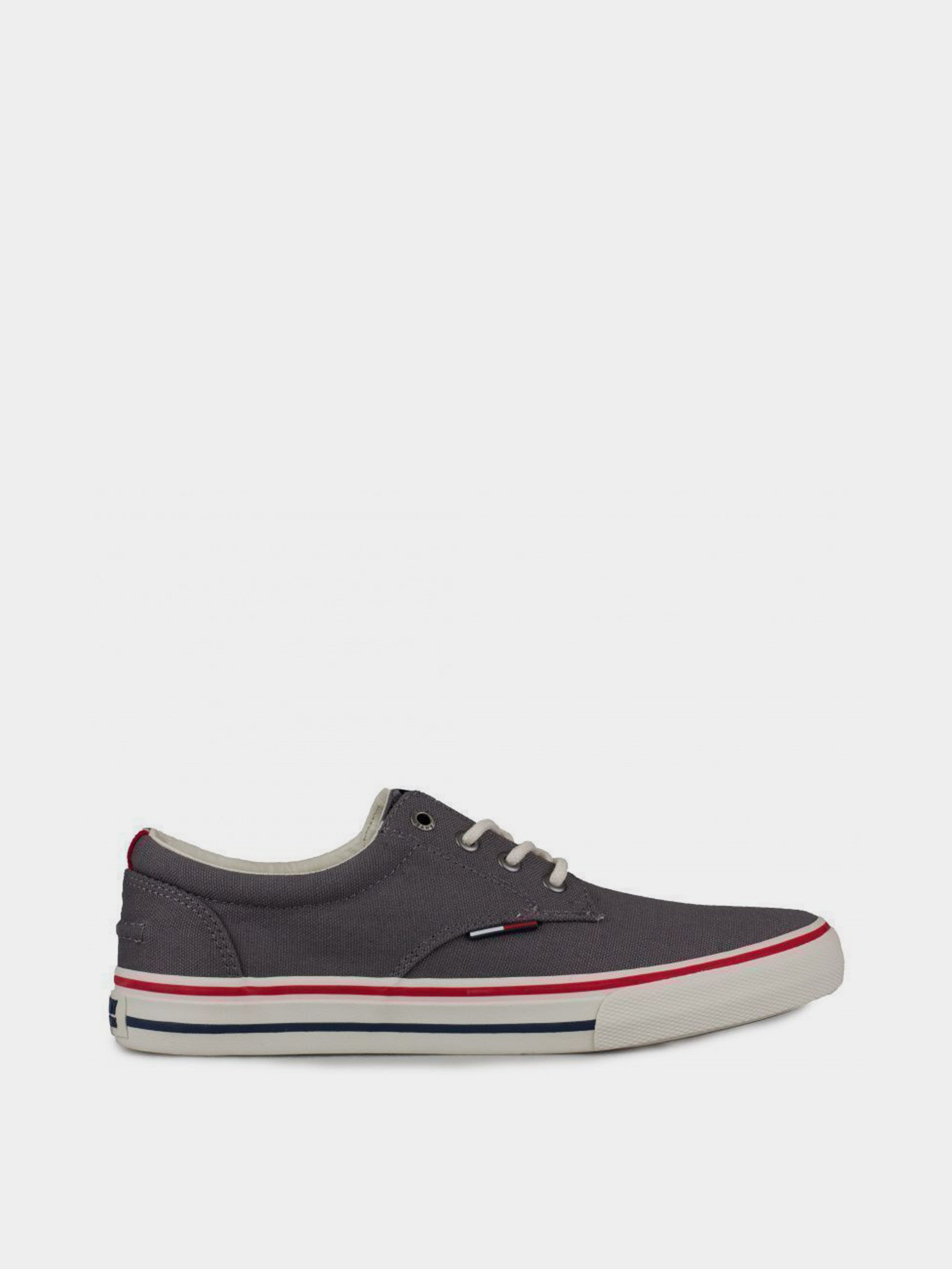 Кеди Tommy Hilfiger модель EM0EM00001-039 Фото