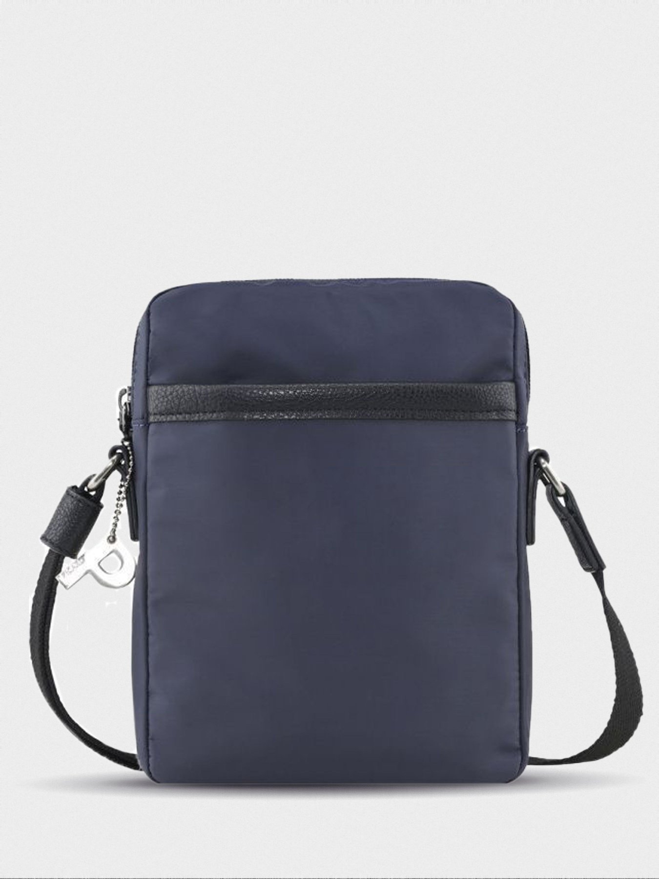Сумки Picard S-Pore модель 2955-743 navy Фото