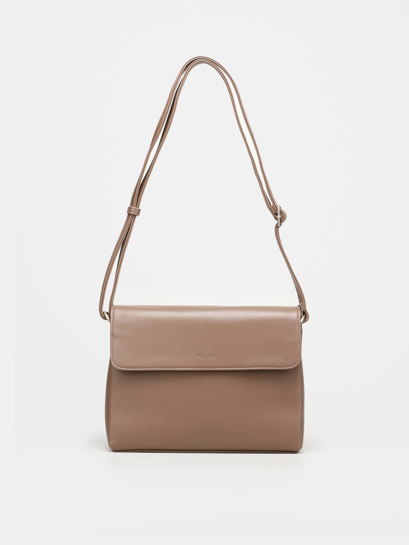Сумки Picard модель 3407-027 taupe Фото
