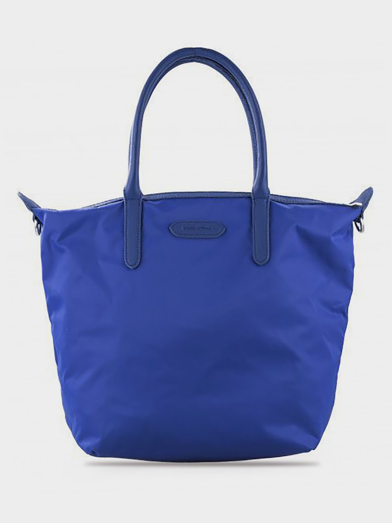 Сумки Marc O’Polo модель 80417930501802-899 Фото