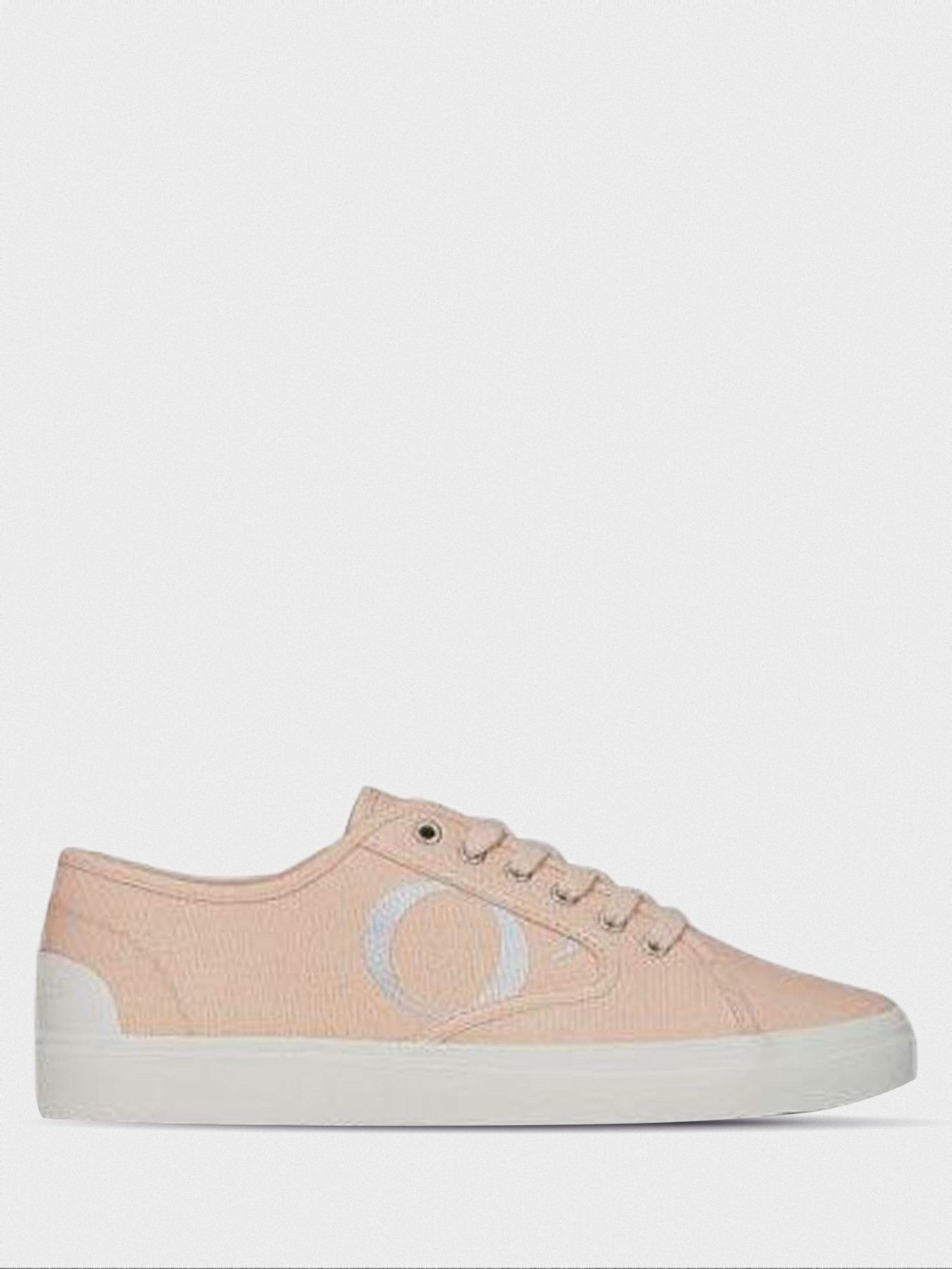 Кеди Marc O’Polo модель 80314553504600-271 Фото