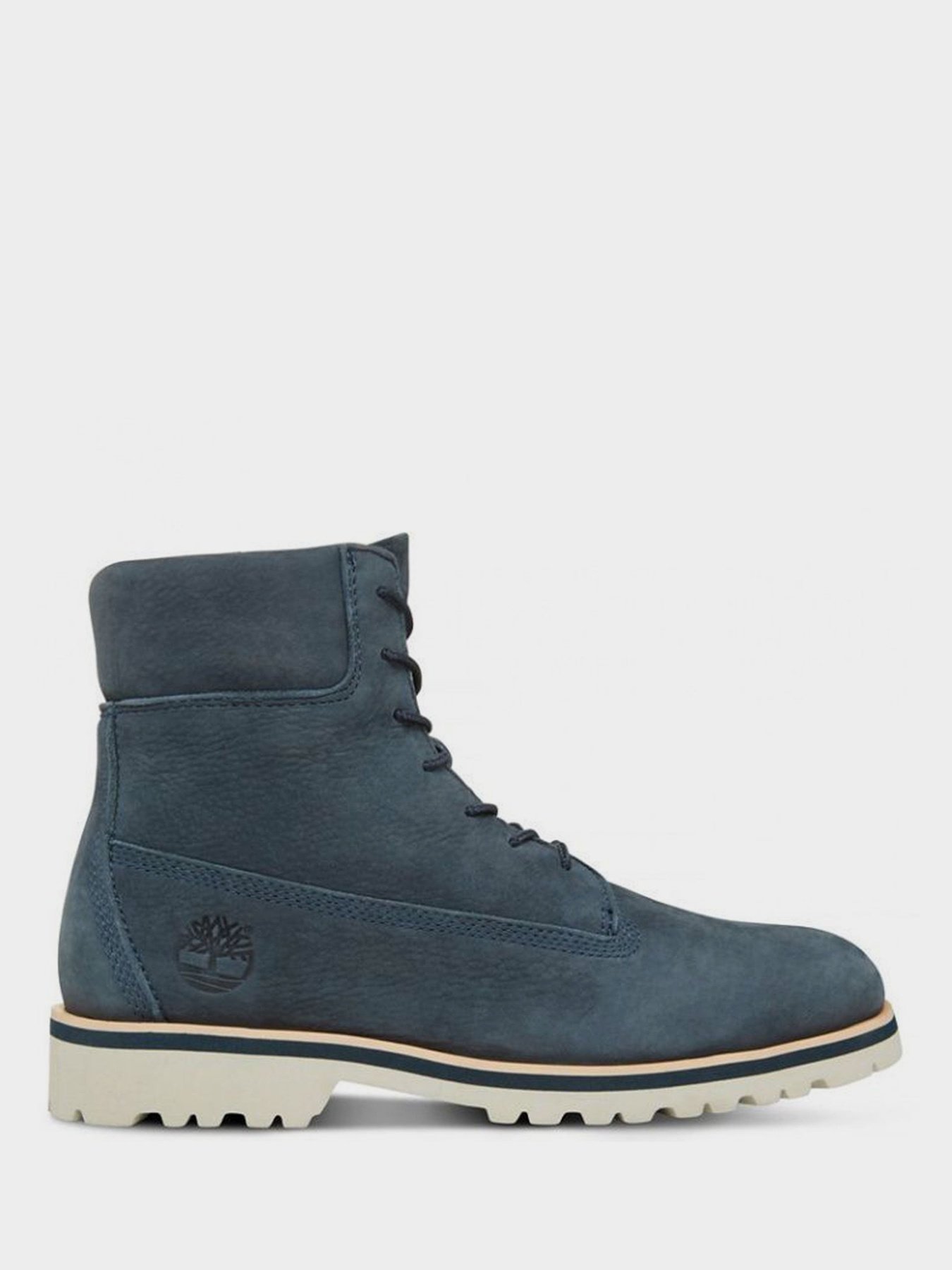 Ботинки и сапоги Timberland модель A1PA1 Фото