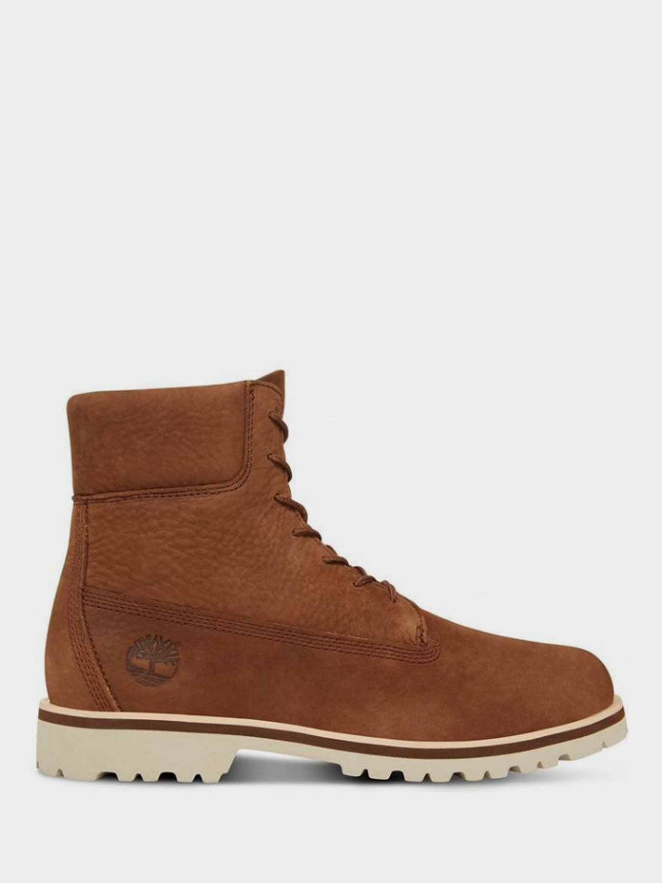 Ботинки и сапоги Timberland модель A1PA2 Фото