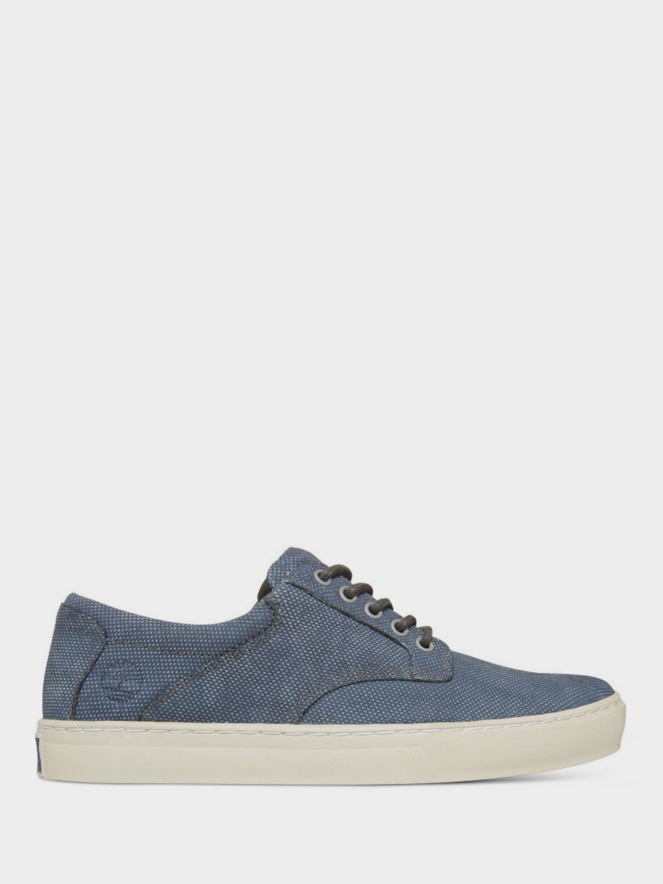 Полуботинки Timberland модель A1PZX Фото