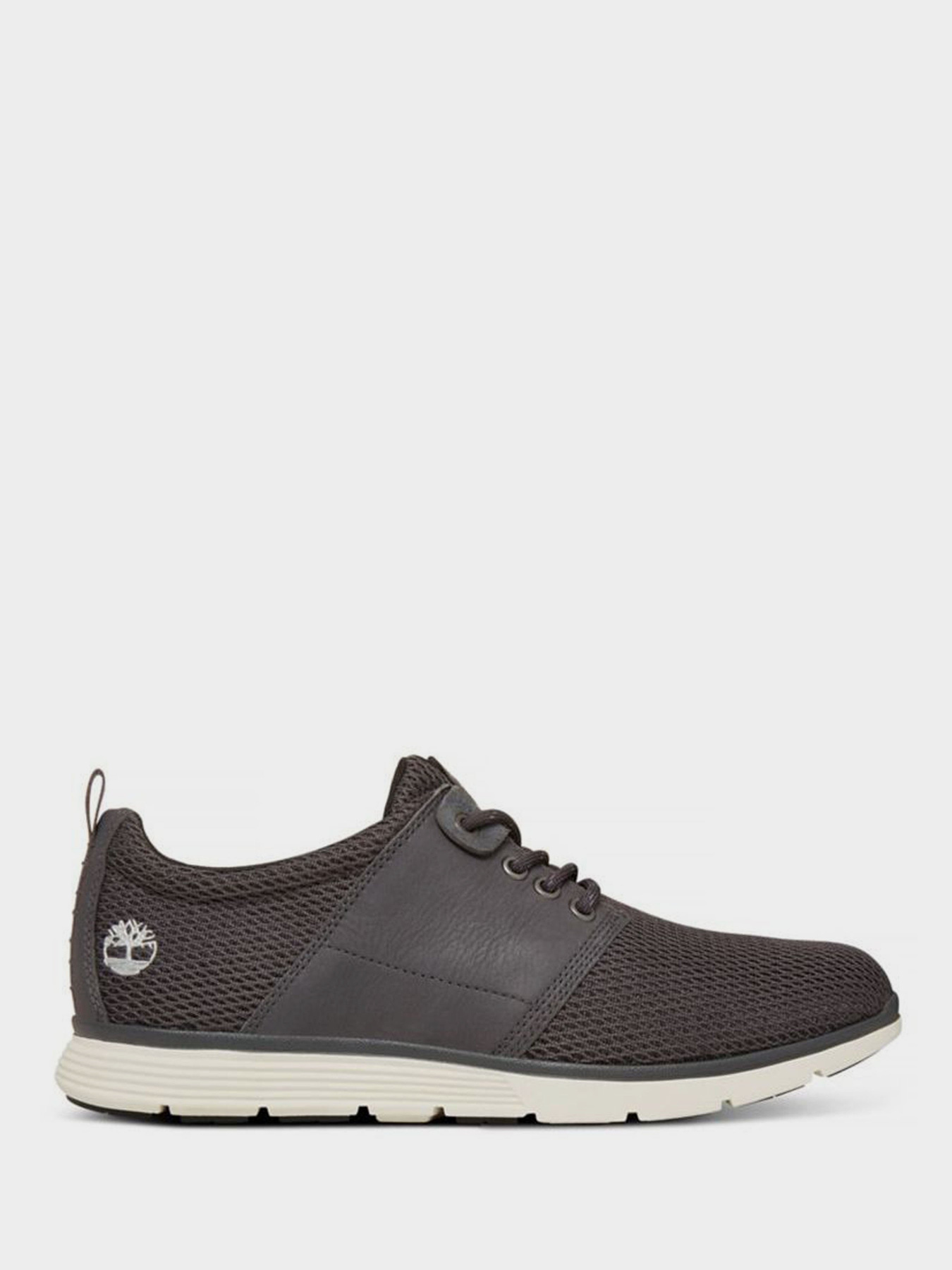 Полуботинки Timberland модель A1NLN Фото