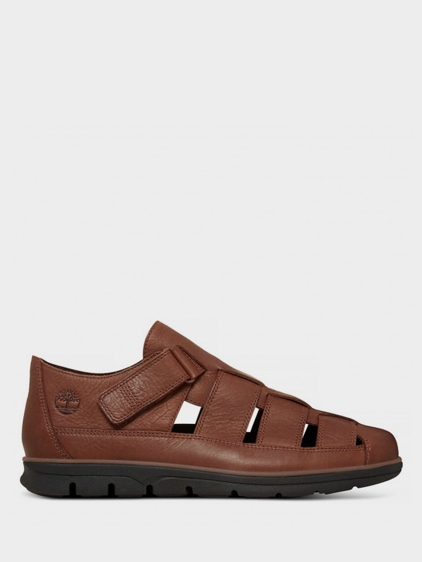Сандалії Timberland Bradstreet модель A1PEF Фото