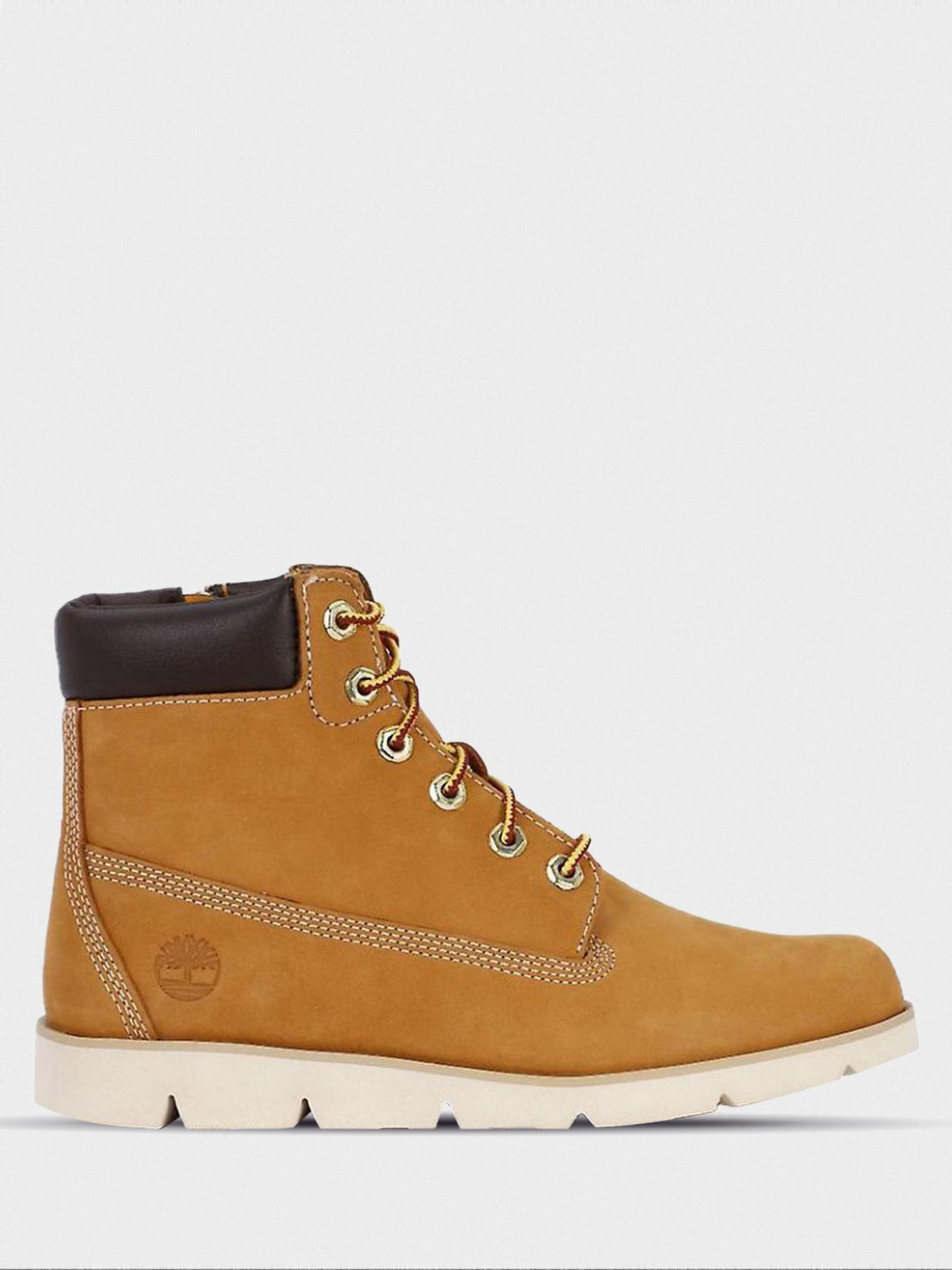 Черевики та чоботи Timberland модель A1RBS Фото