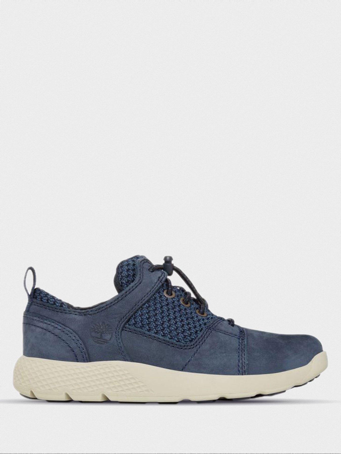 Кроссовки Timberland Flyroam модель A1O65 Фото