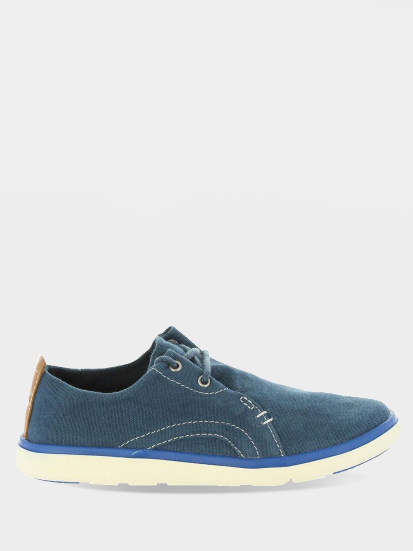 Кеди Timberland модель A1P2I Фото