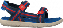 Сандалії Timberland модель A1PRS Фото