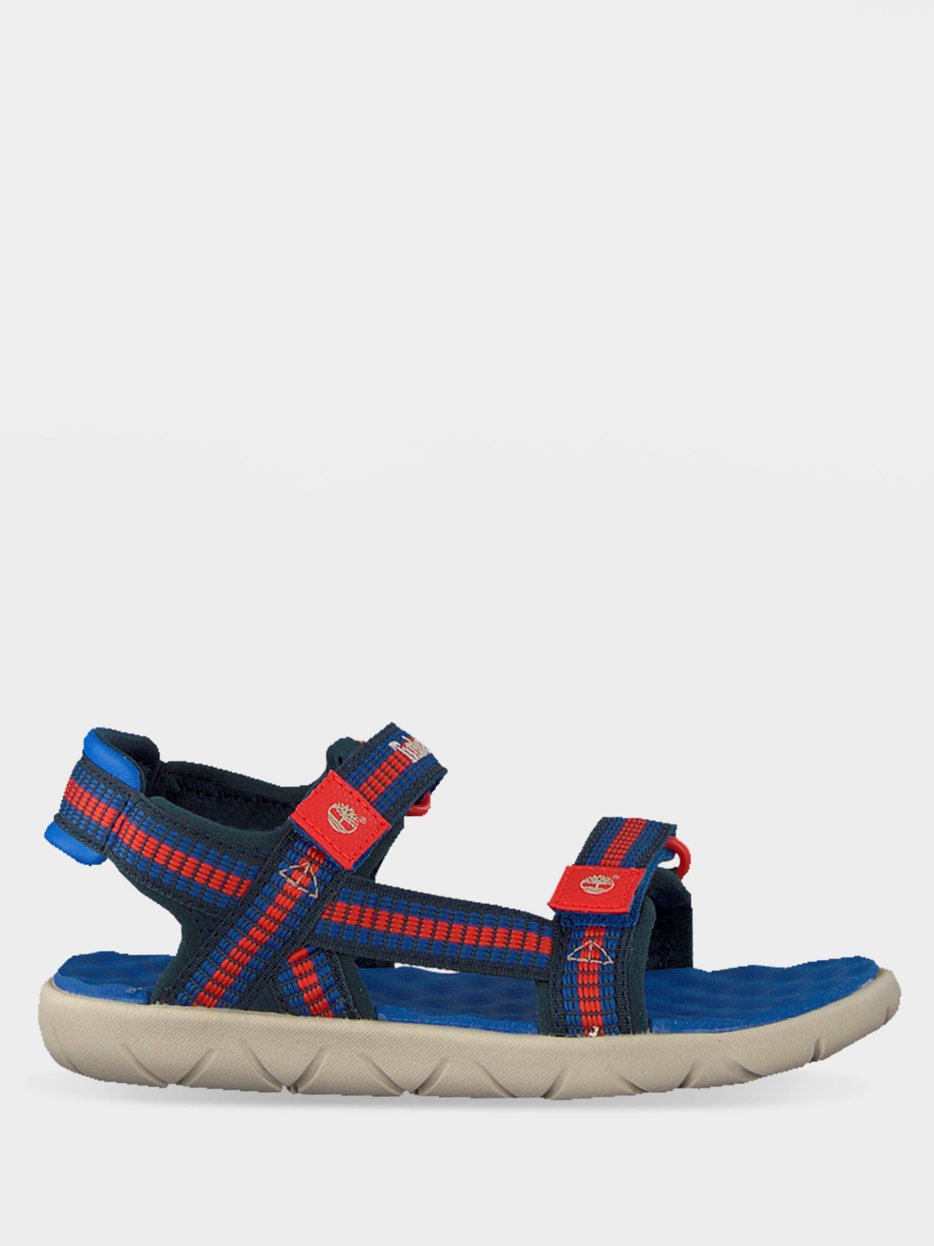 Сандалії Timberland модель A1NIL Фото