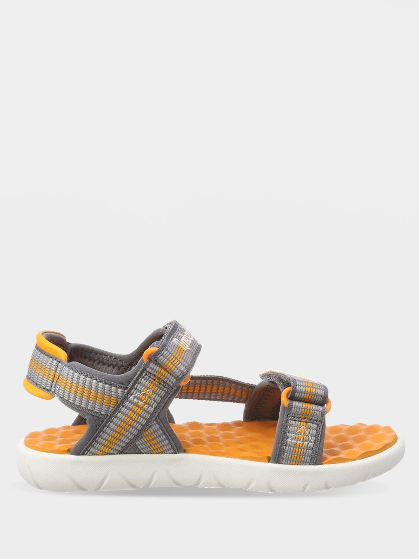 Сандалії Timberland модель A1PX5 Фото