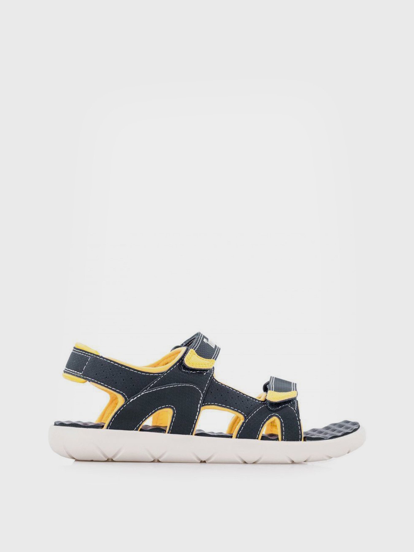Сандалії Timberland модель A1QXY Фото