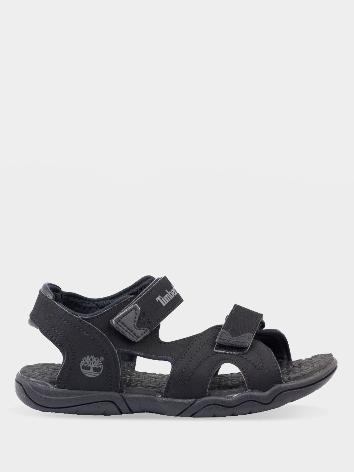 Сандалії Timberland модель A1QY2 Фото