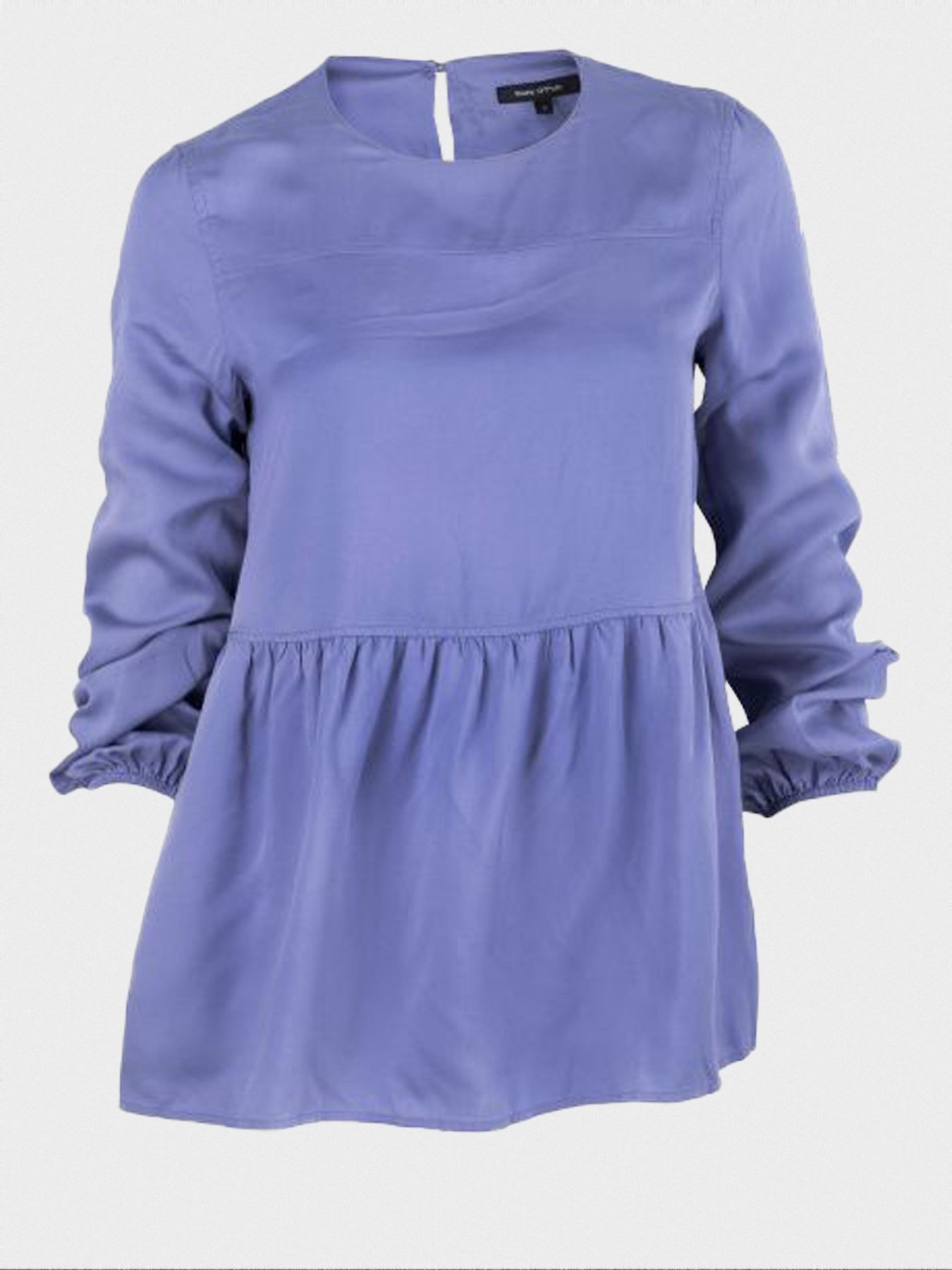 Блузи Marc O’Polo модель 801086942299-826 Фото