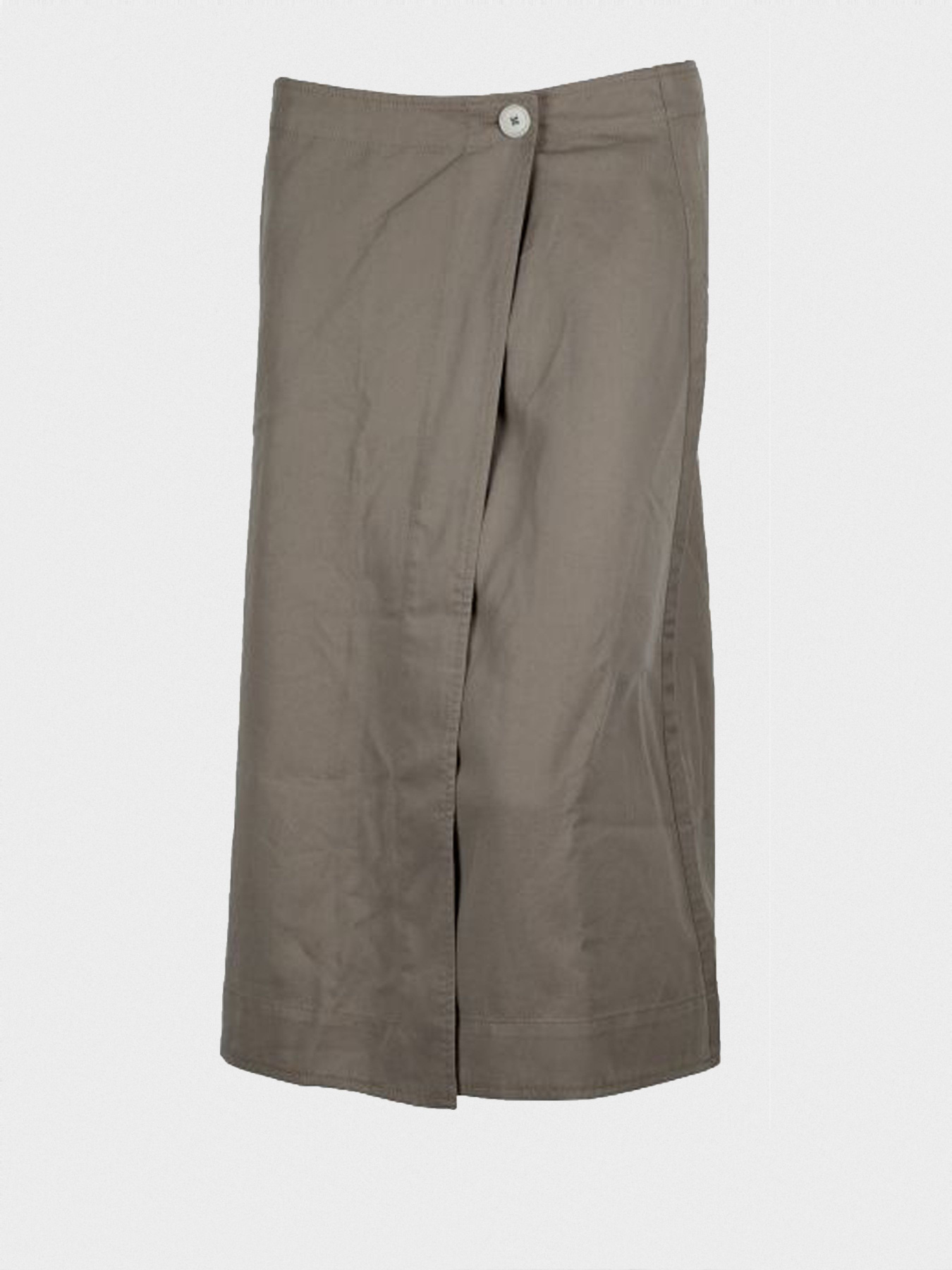 Спідниці Marc O’Polo модель 802006720119-788 Фото