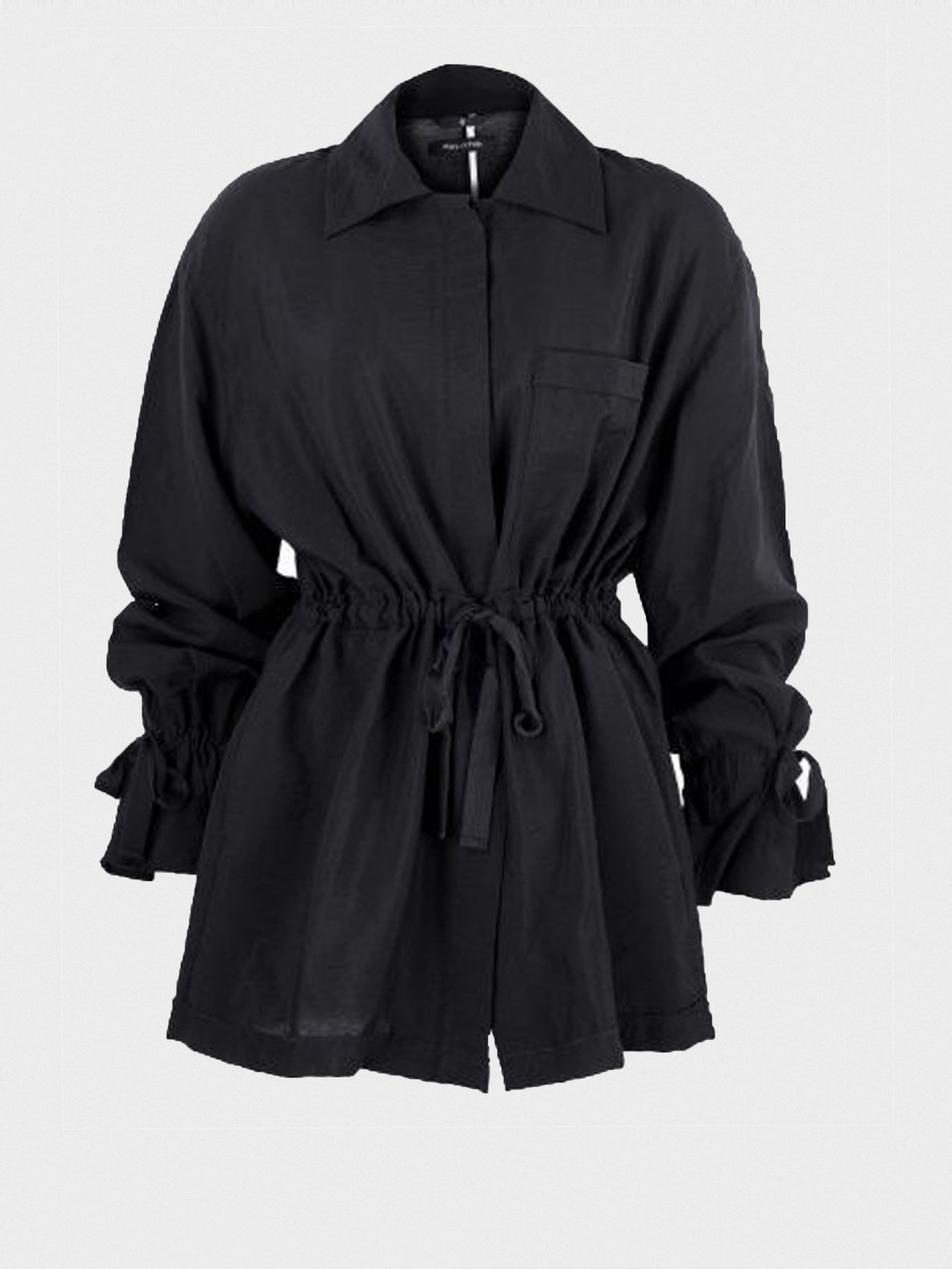 Пиджаки Marc O’Polo модель 803092980033-990 Фото