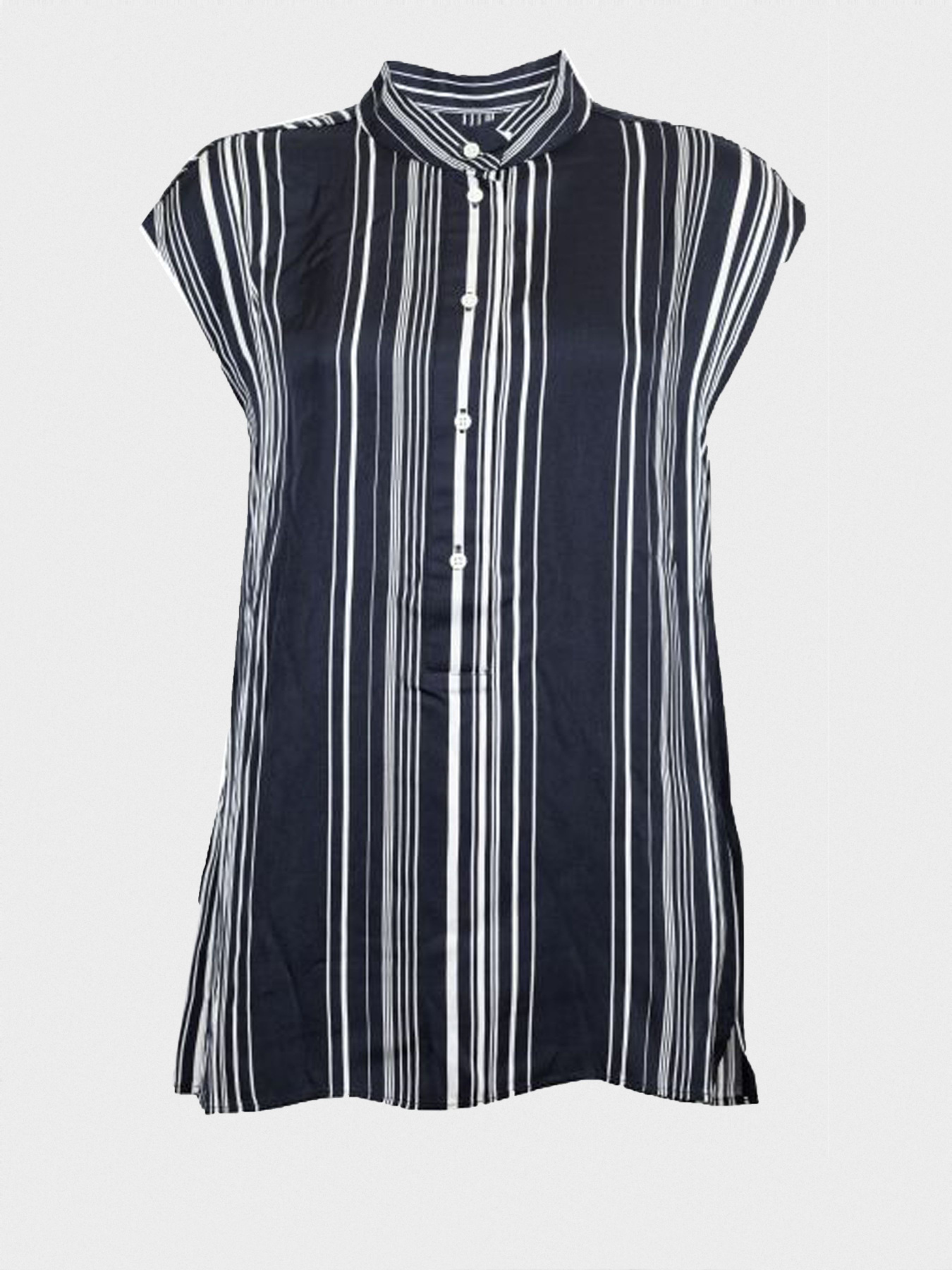 Блузи Marc O’Polo модель 804082041101-Y44 Фото