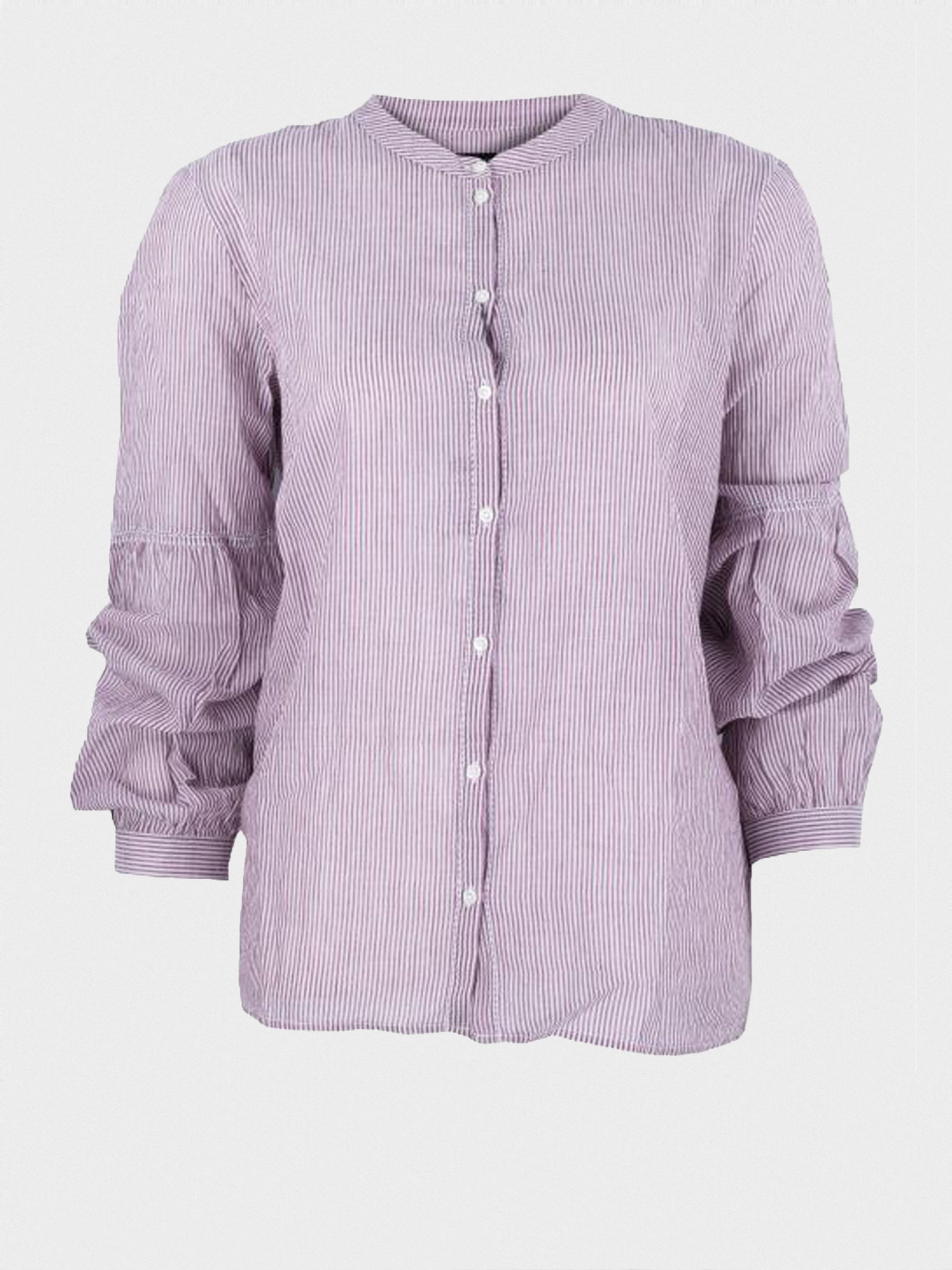 Блузи Marc O’Polo модель 804084842371-Z14 Фото