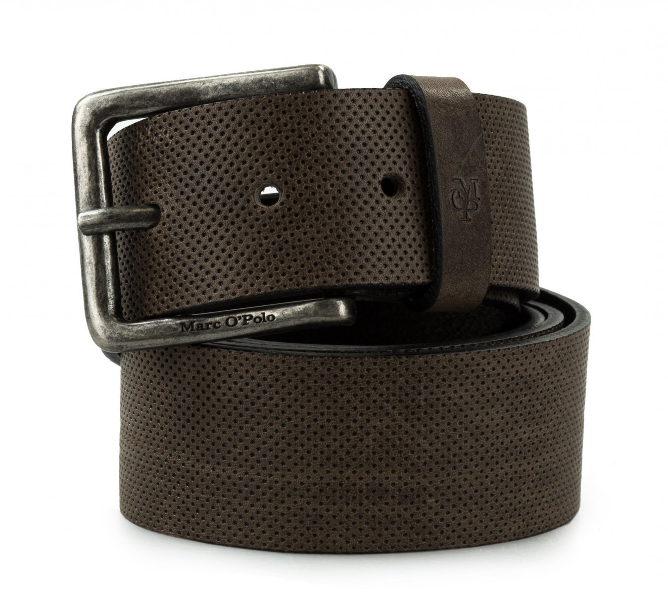 Ремни Marc O’Polo модель 822821403106-466 Фото