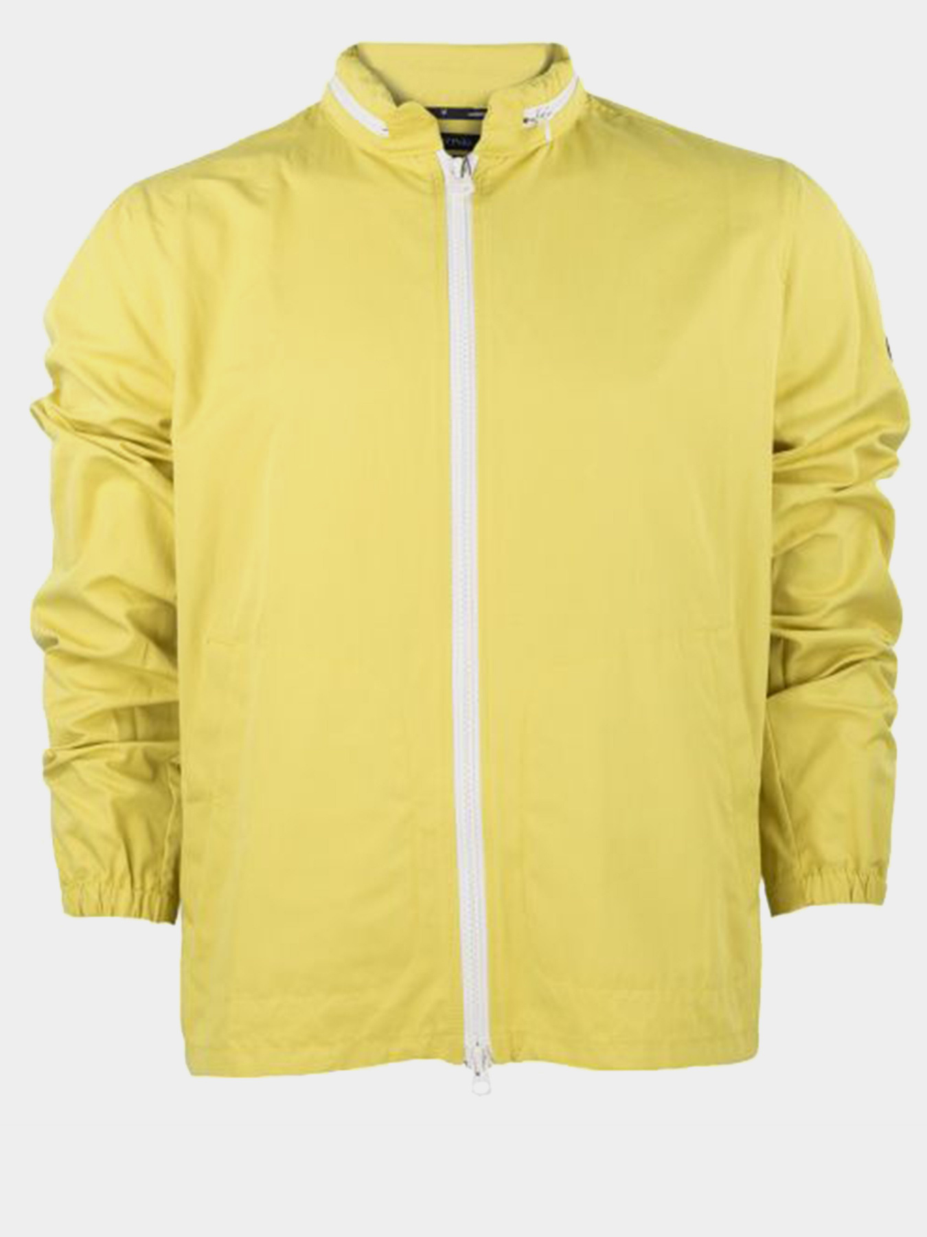 Куртки та дублянки Marc O’Polo модель 824126770170-222 Фото