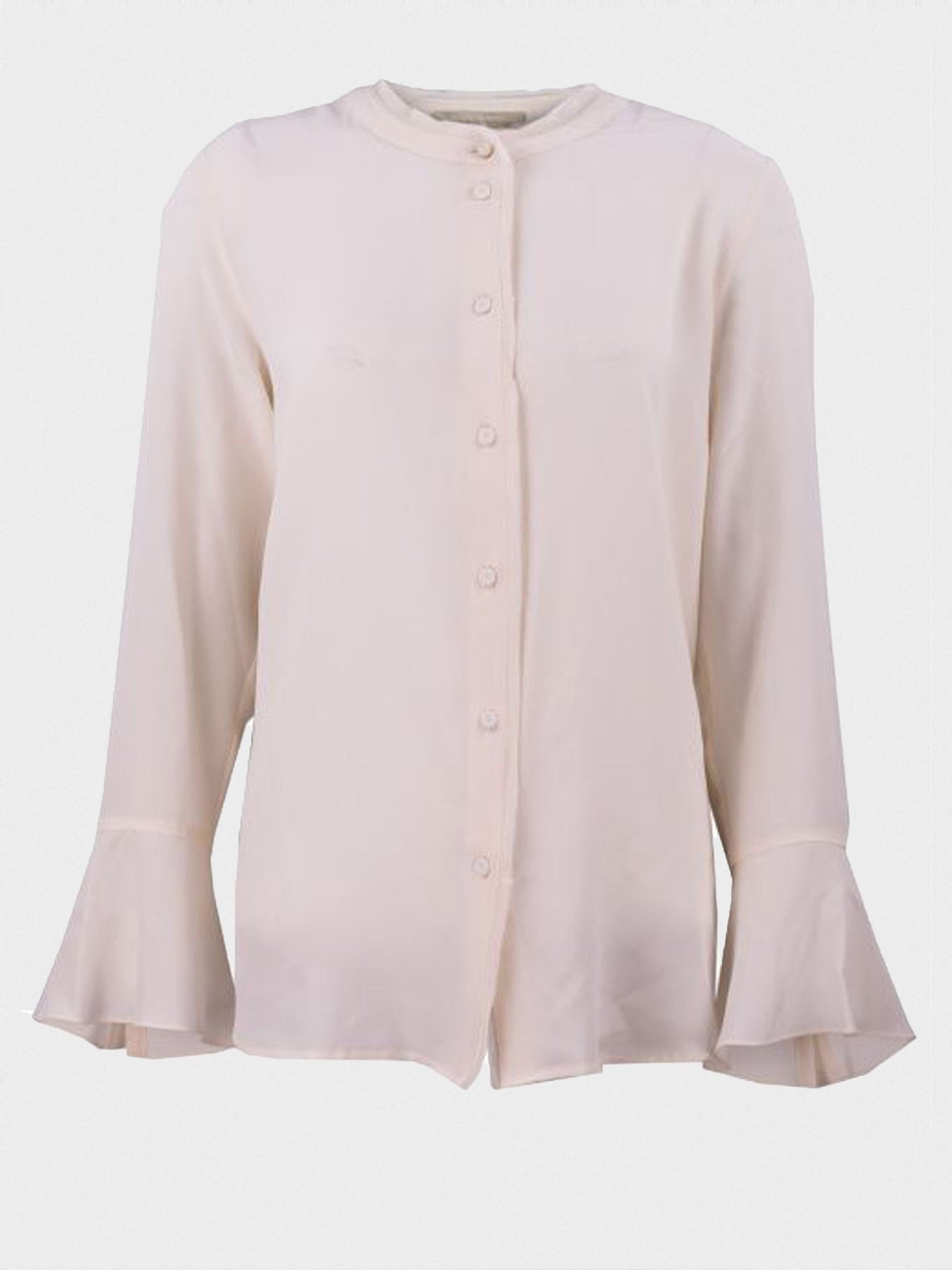 Блузи Marc O’Polo модель 881081842335-119 Фото