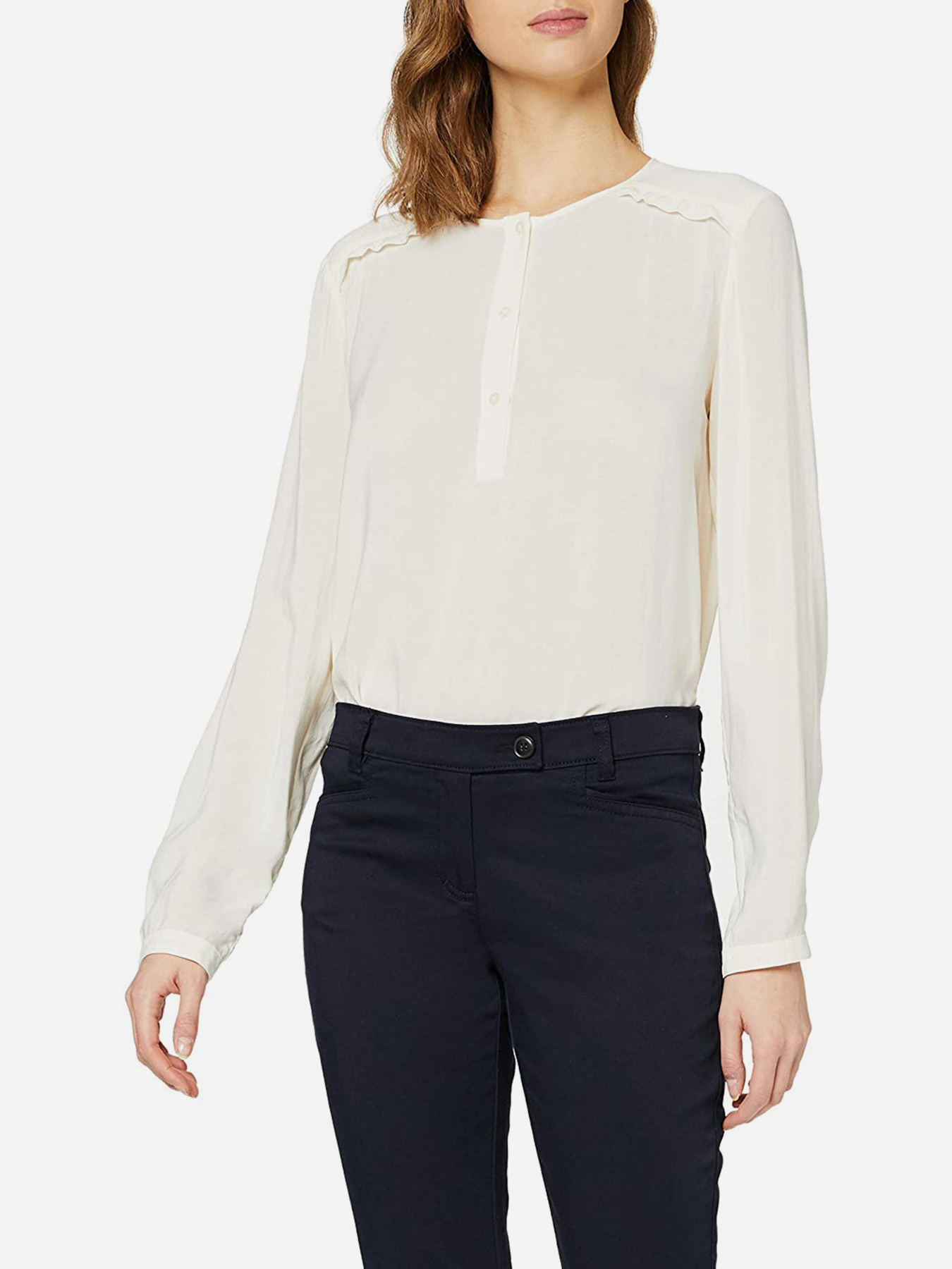 Блузы Marc O’Polo модель 800127542367-117 Фото