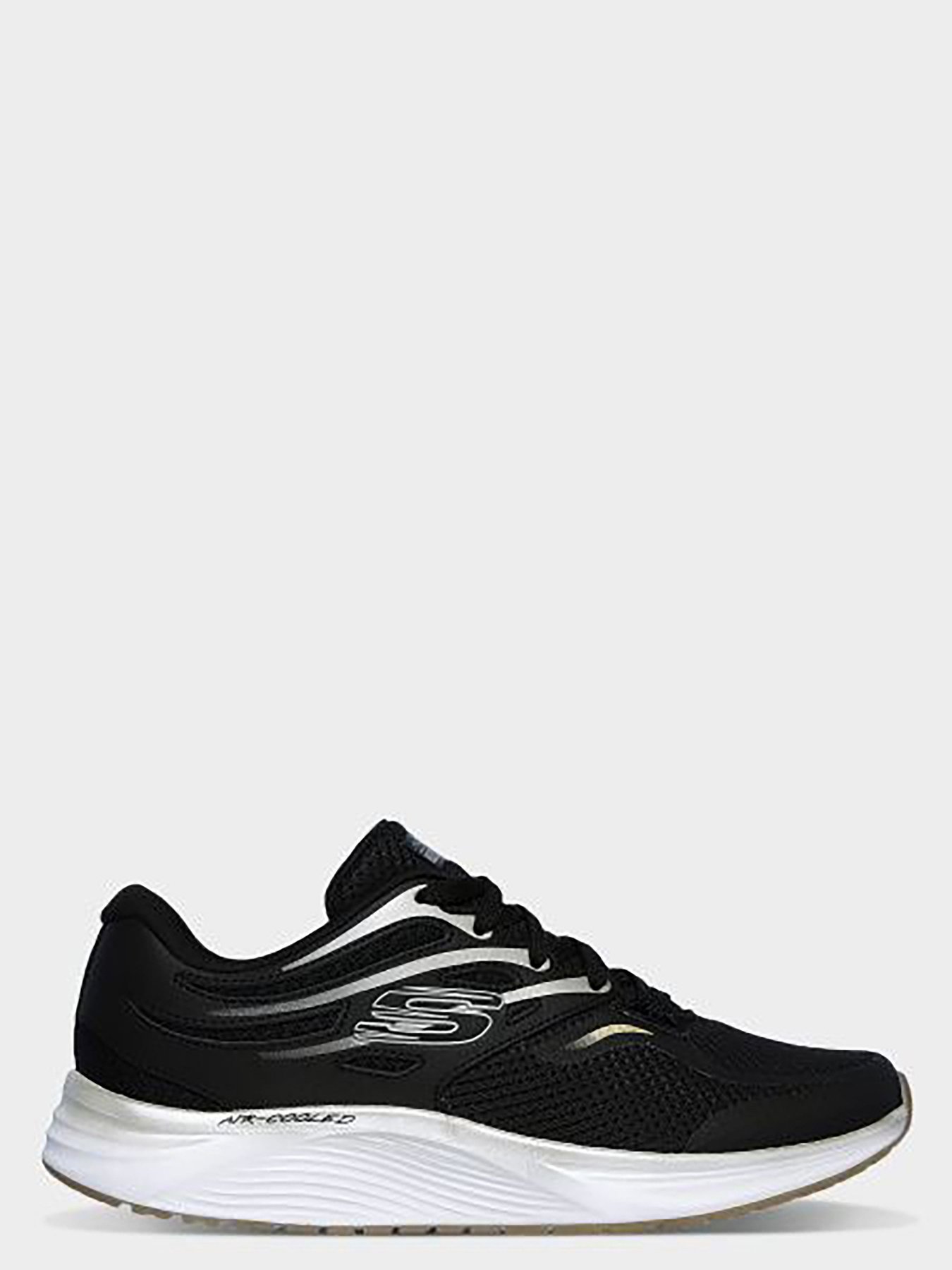 Кросівки Skechers модель 13041 BKGD Фото
