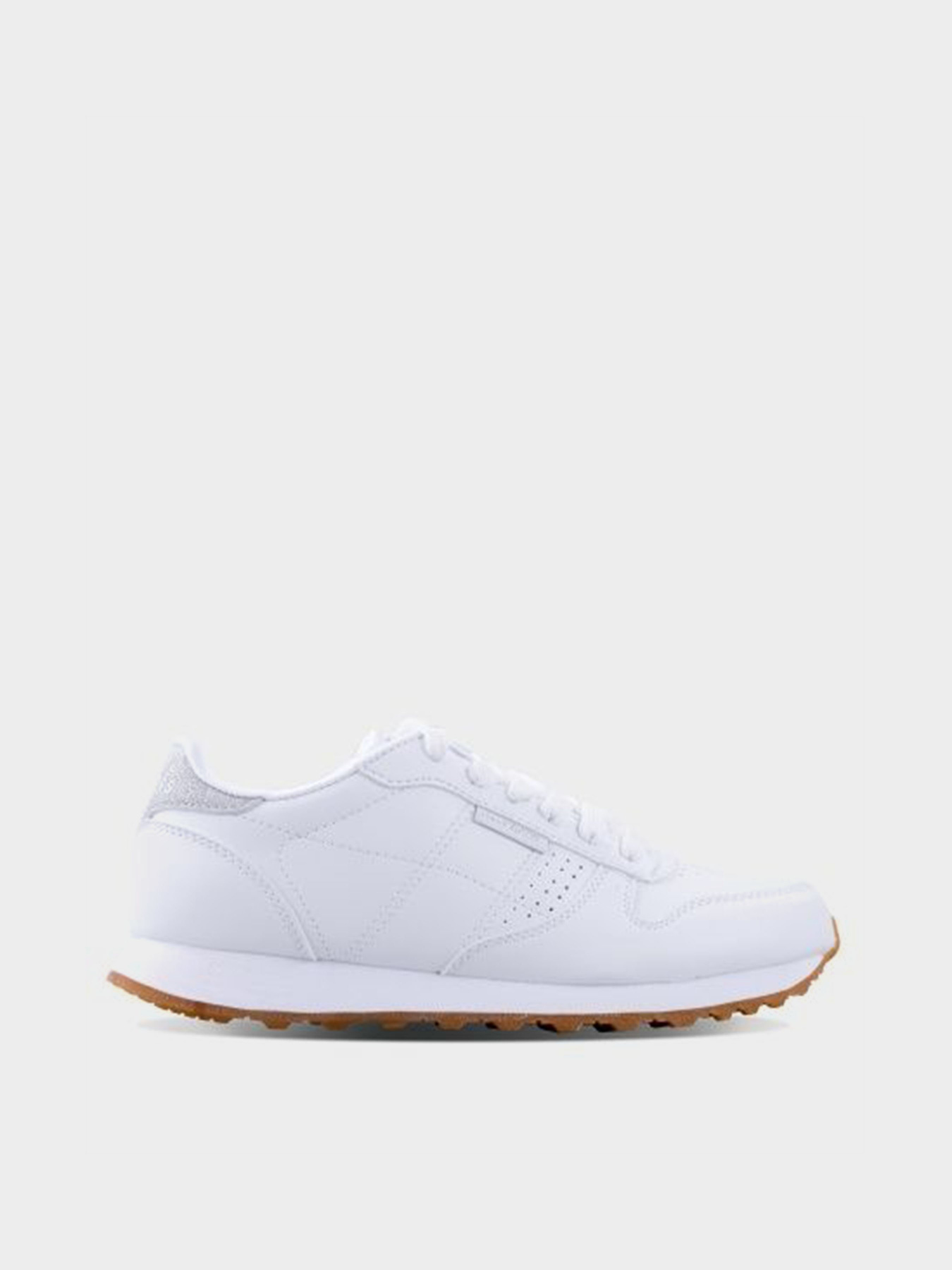 Кросівки Skechers модель 699 WHT Фото