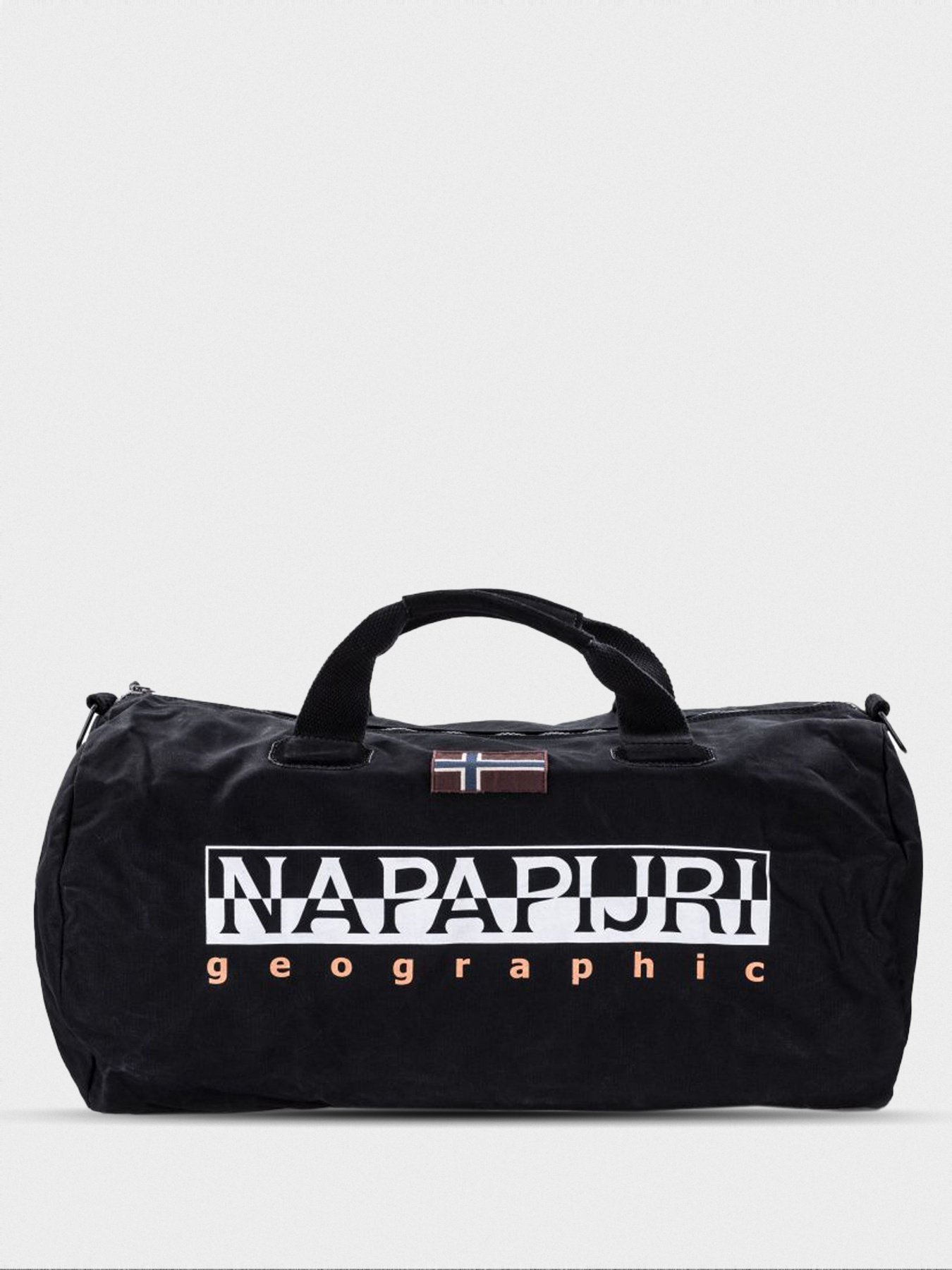 Сумки Napapijri модель N0YGOR041 Фото