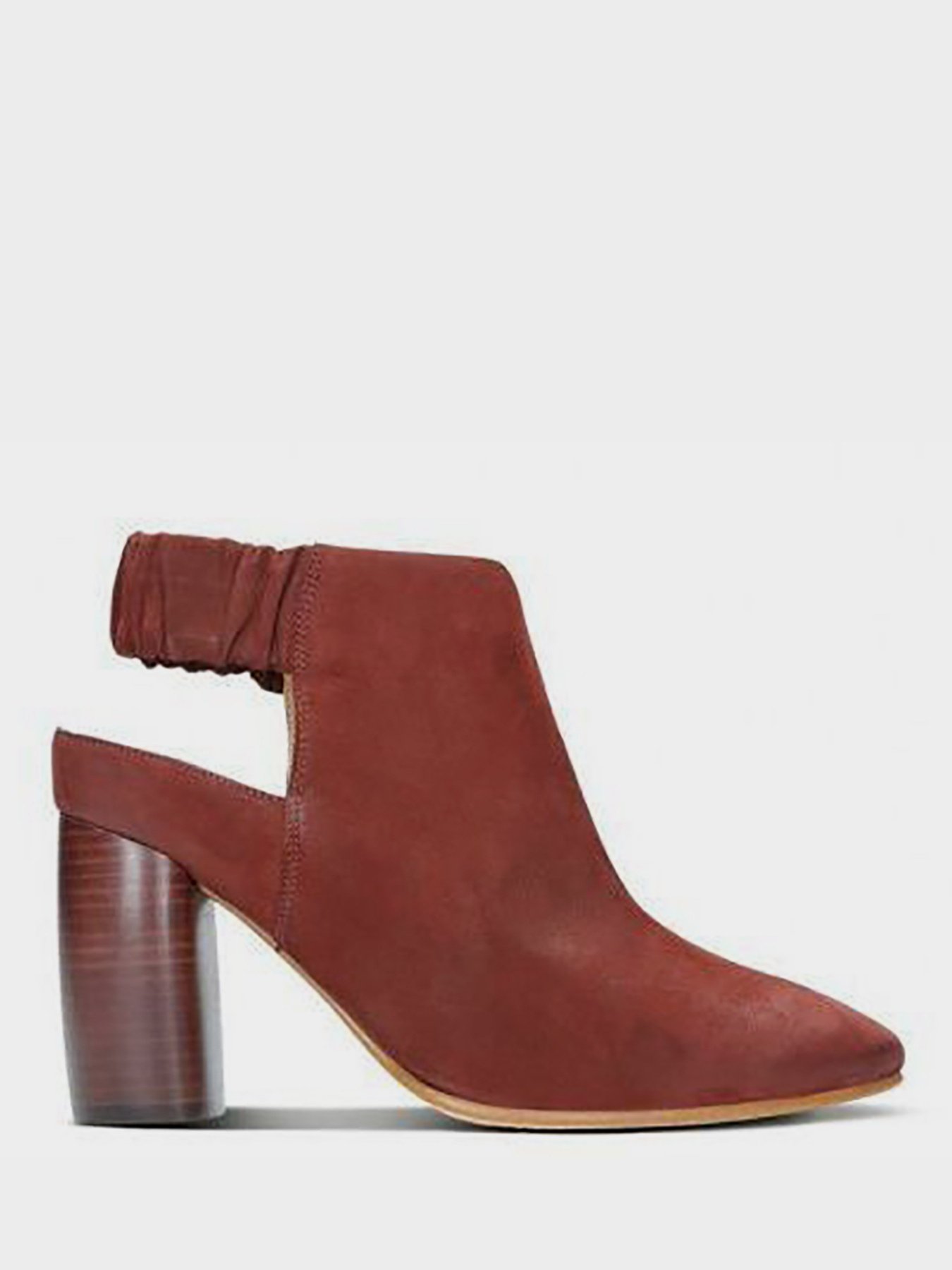 Босоніжки Clarks Grace Margot модель 2613-1125 Фото