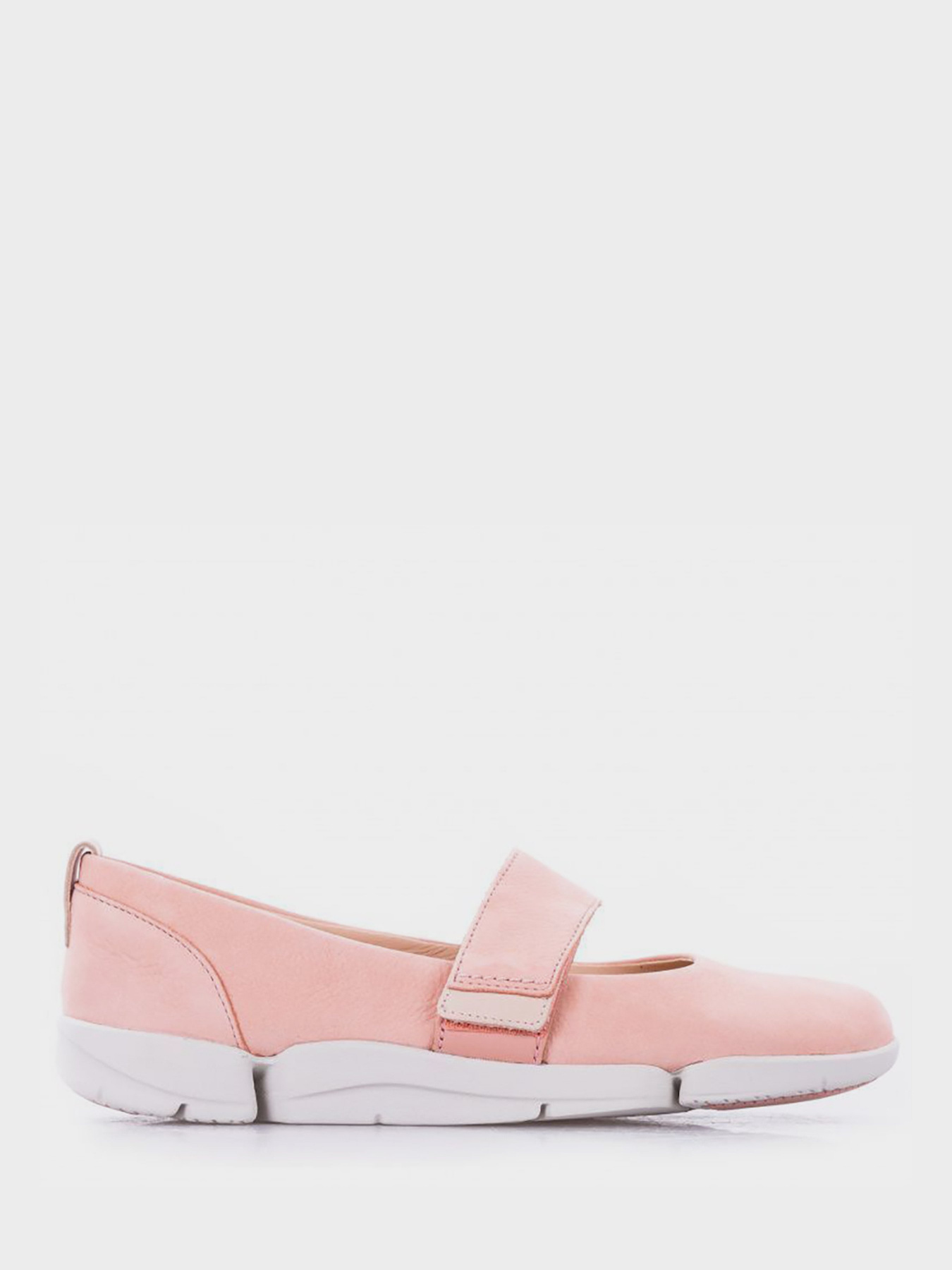 Туфли и лоферы Clarks Tri Carrie модель 2613-1270 Фото