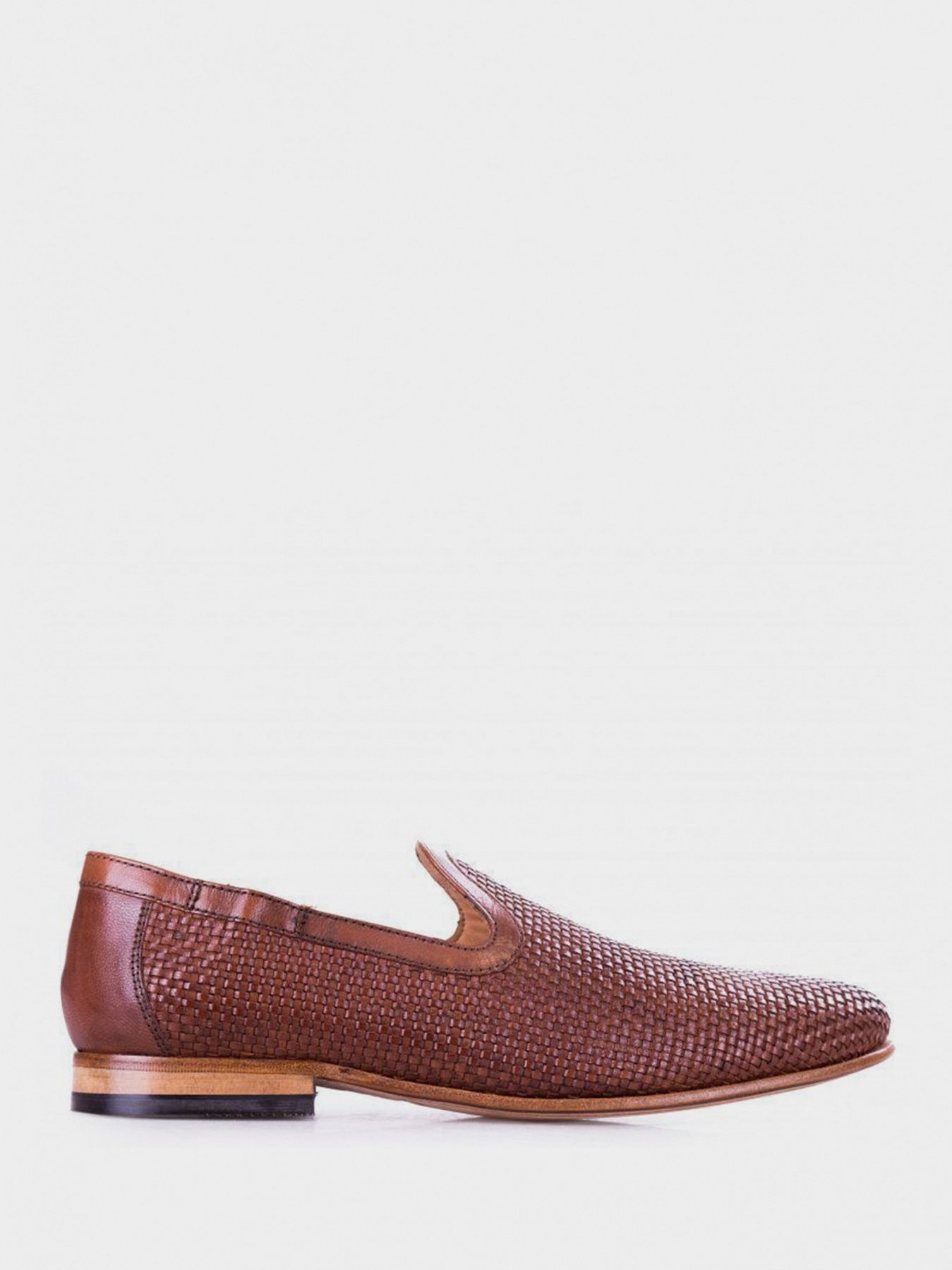 Туфли и лоферы Clarks Form Step модель 2613-0924 Фото