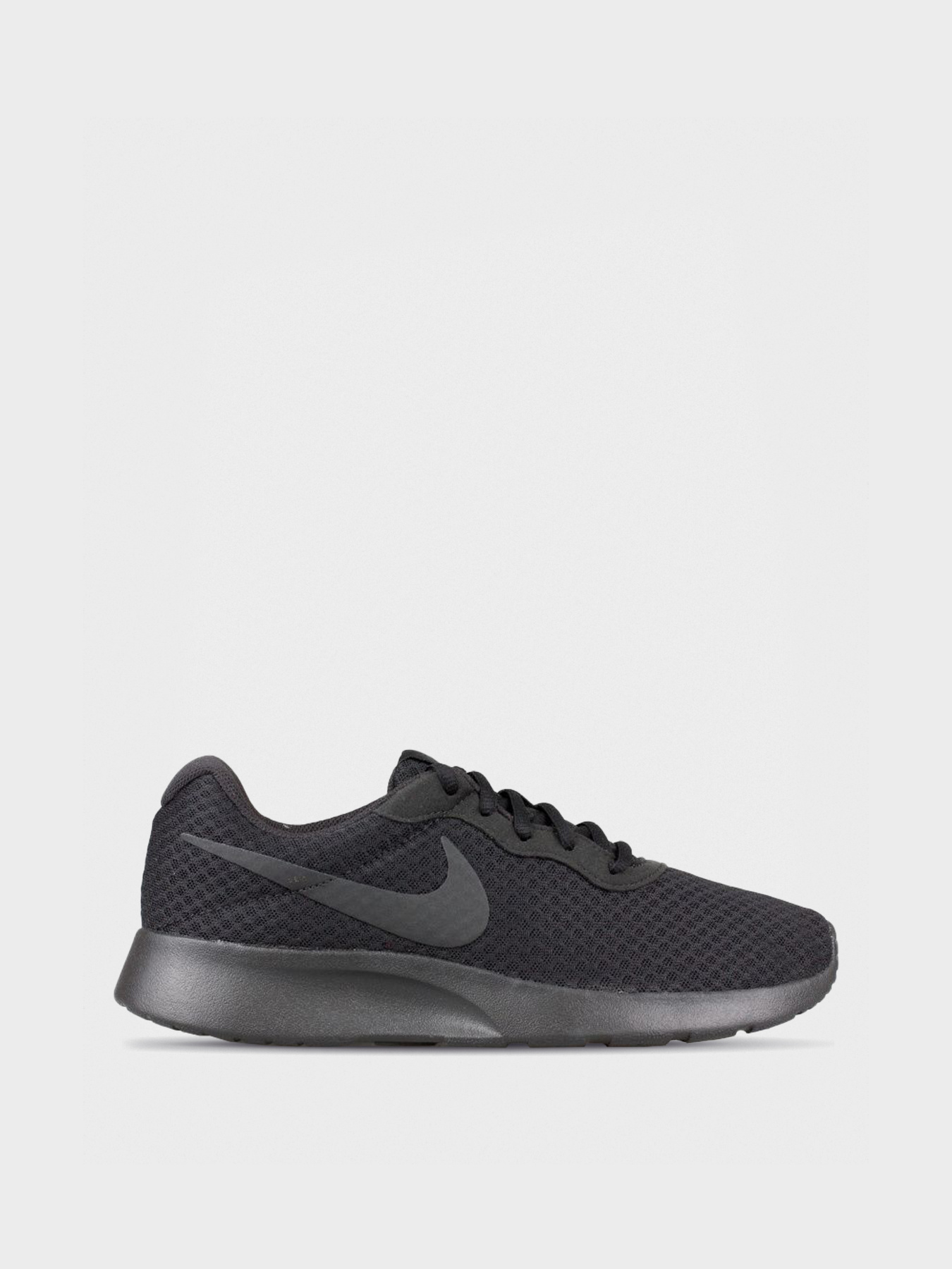 Кросівки NIKE Tanjun модель 812654-001 Фото