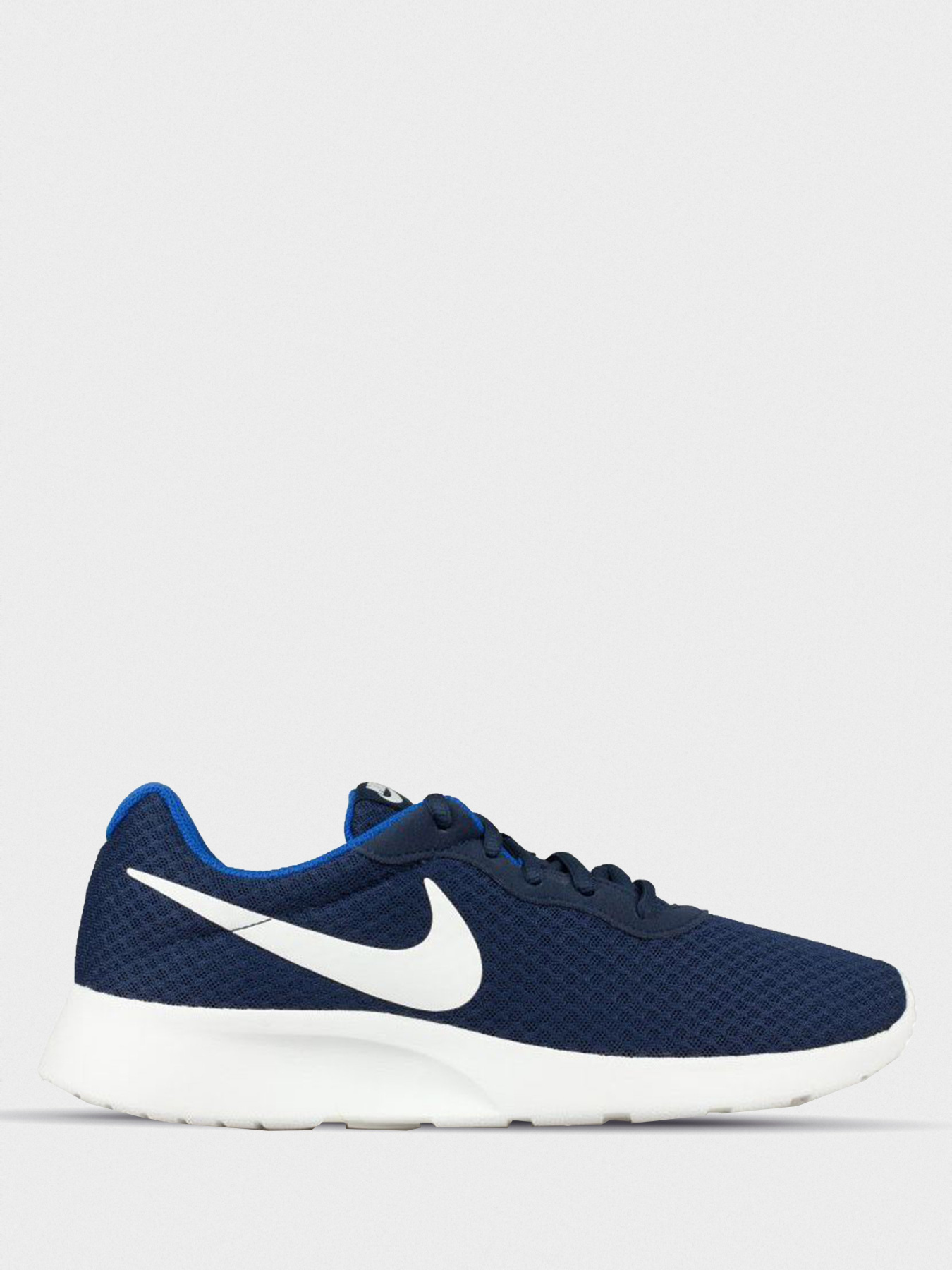 Кроссовки NIKE TANJUN AS модель 812654-414 Фото