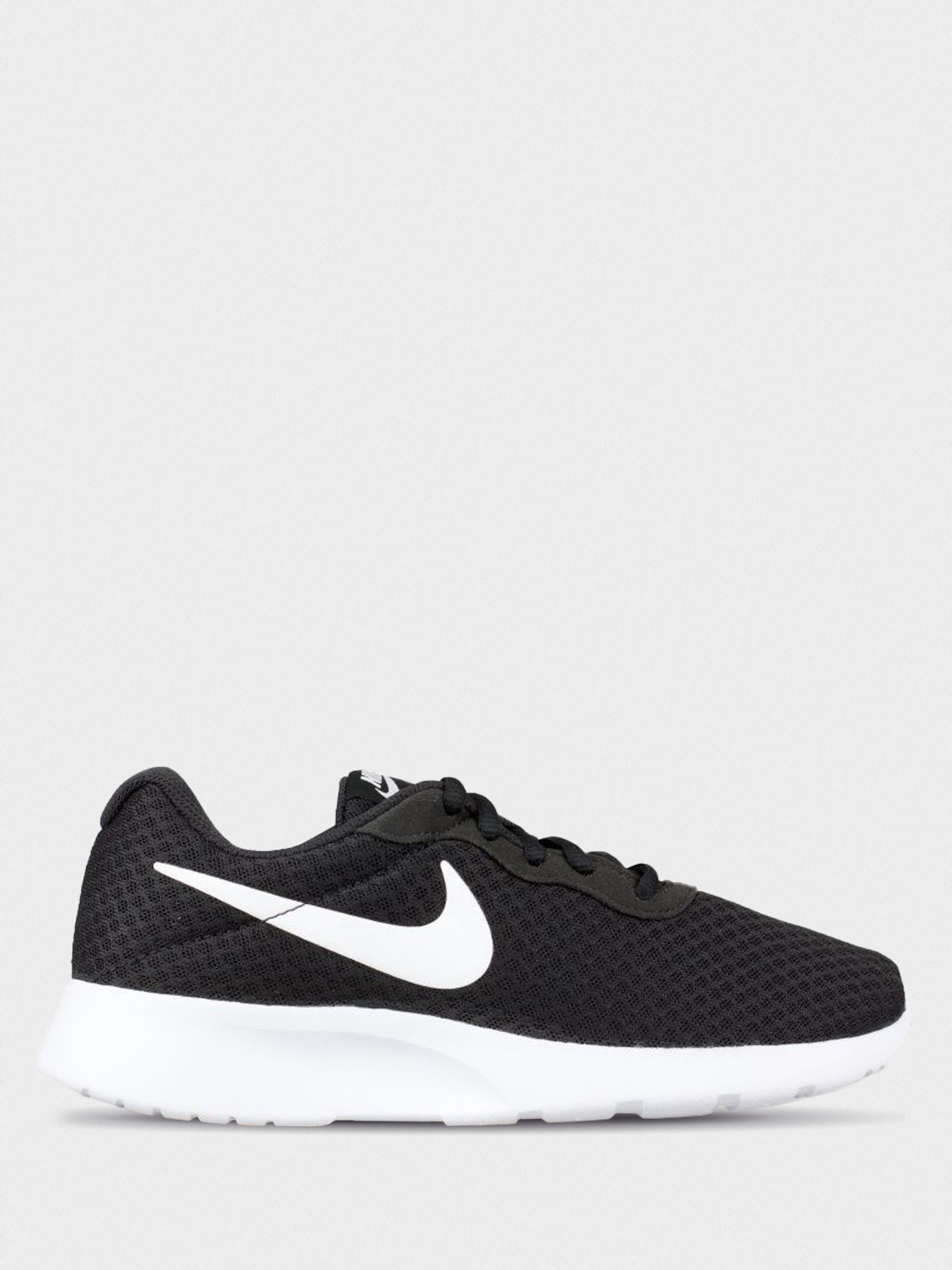 Кросівки NIKE Tanjun модель 812655-011 Фото