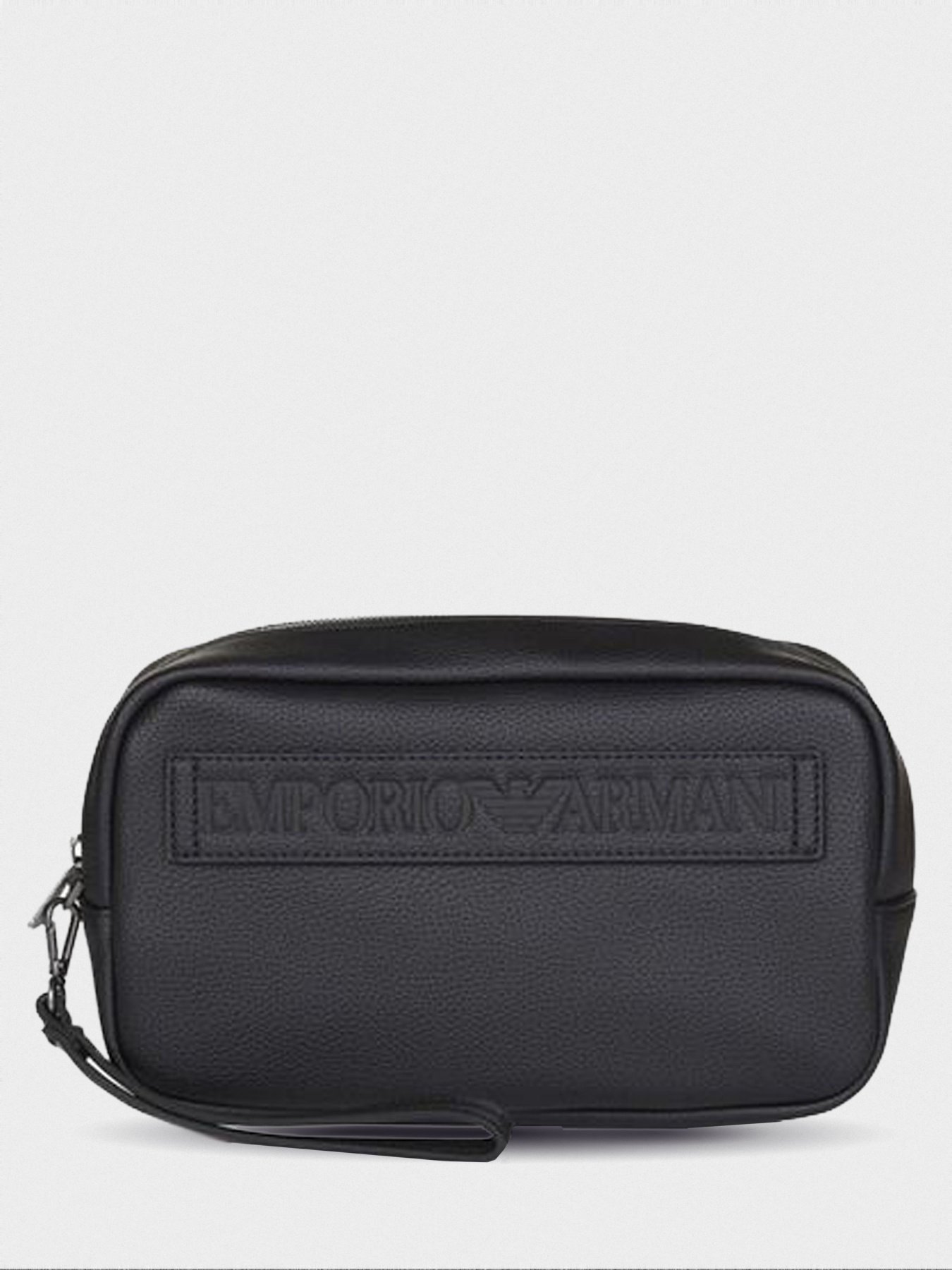 Сумки Emporio Armani модель Y4R180-YG89J-81072 Фото