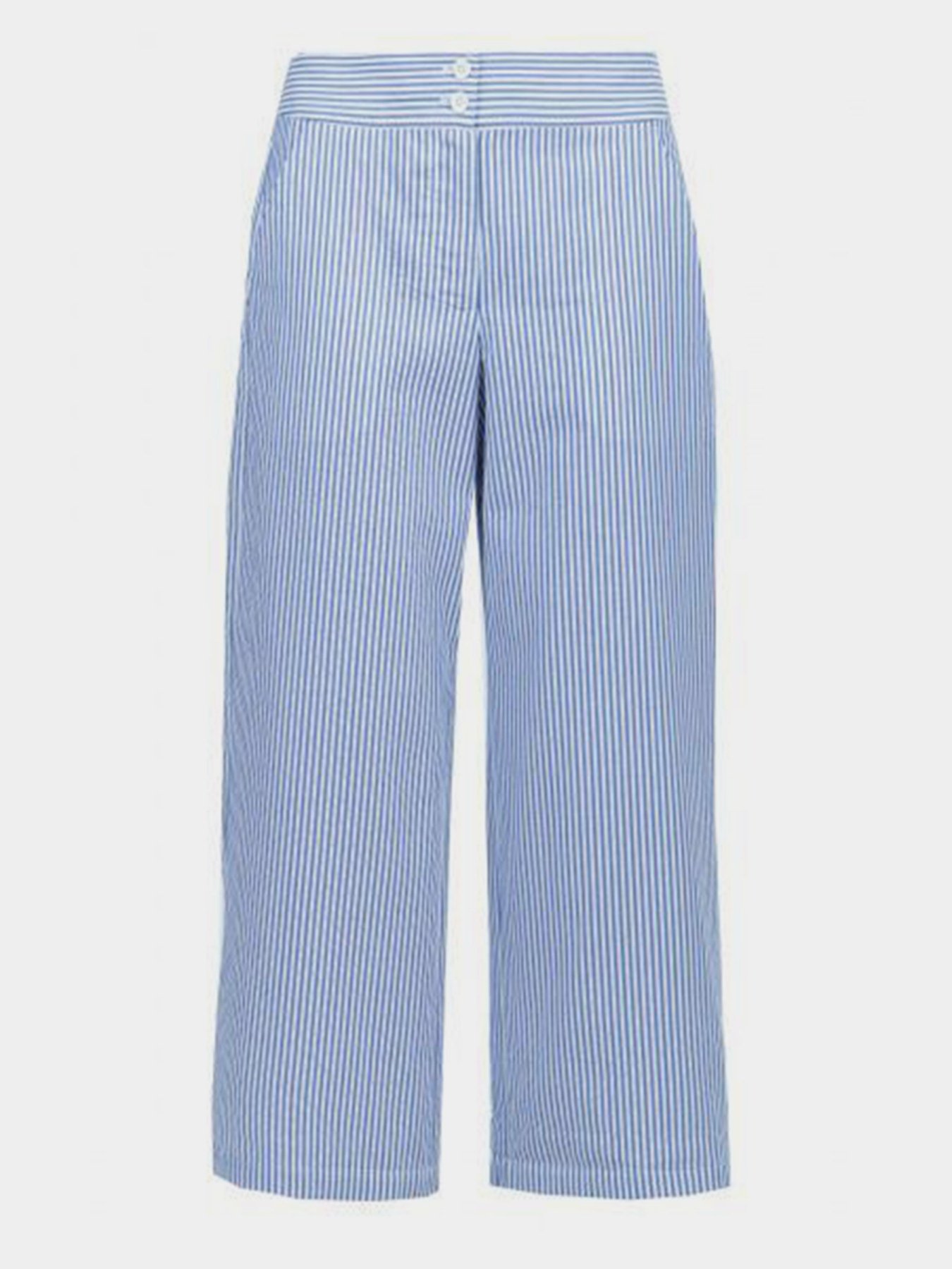 Штани Emporio Armani модель 3Z2P67-2NWVZ-F705 Фото