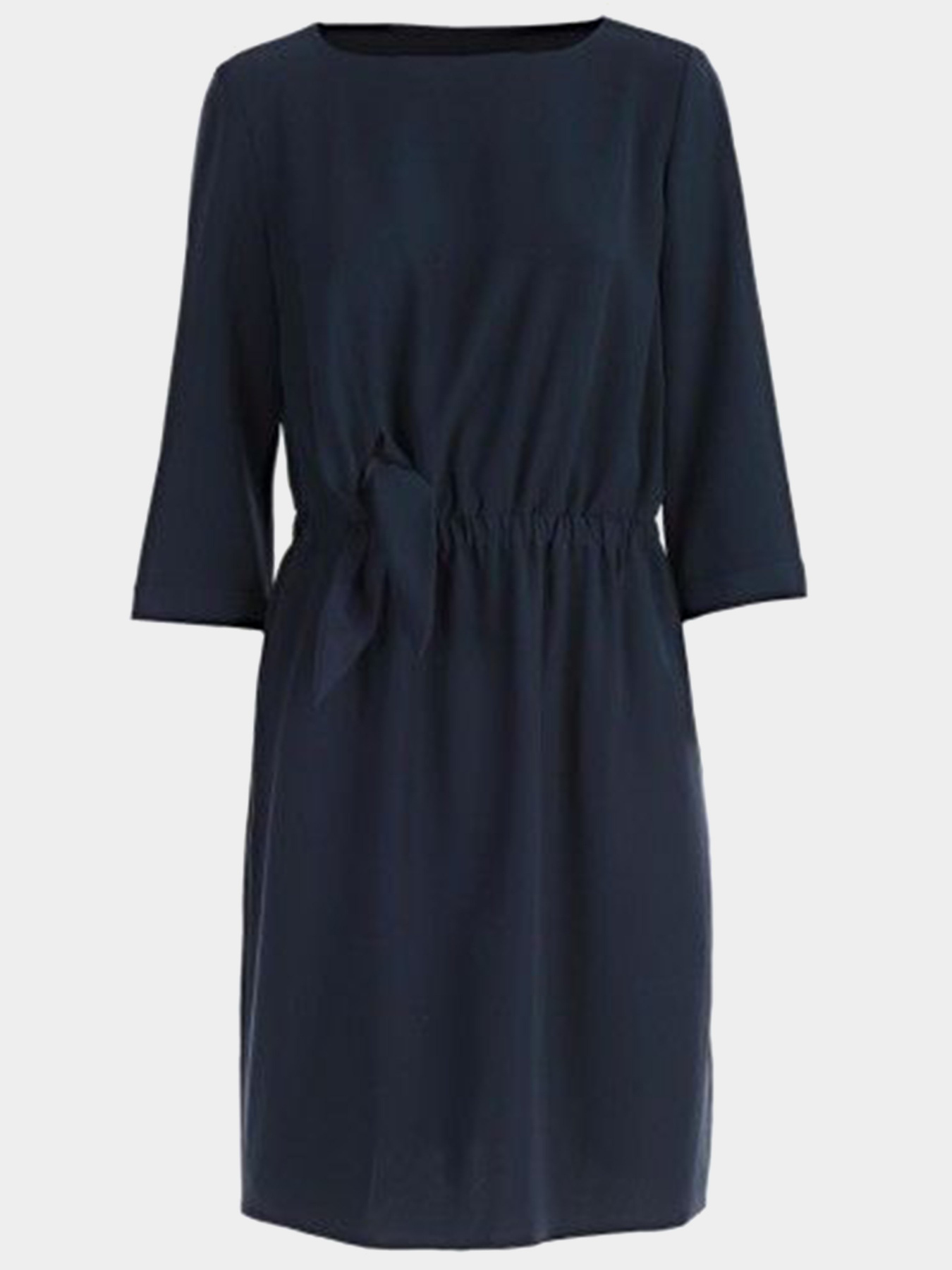 Сукні Emporio Armani модель WNA18T-WM015-920 Фото