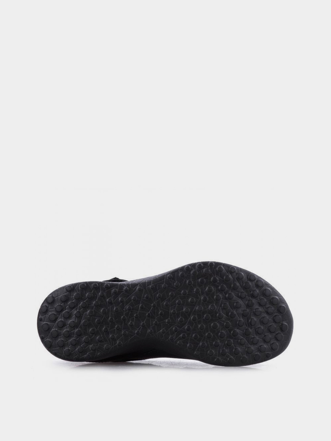 Кросівки Skechers Microburst модель 82222L BBK Фото