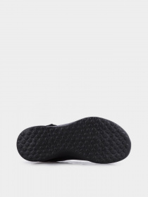 Кросівки Skechers Microburst модель 82222L BBK Фото