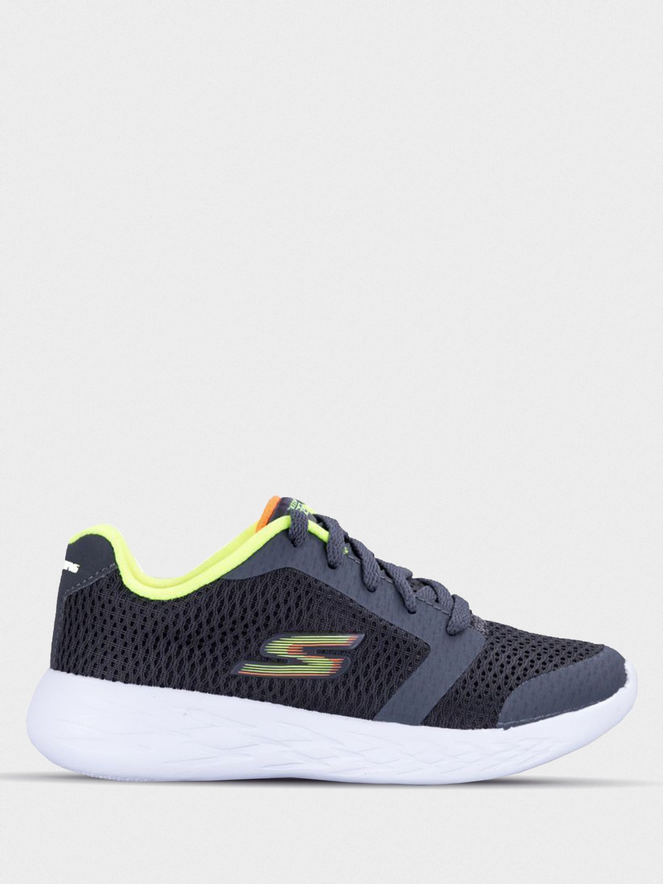 Кросівки Skechers модель 97861L CCLM Фото