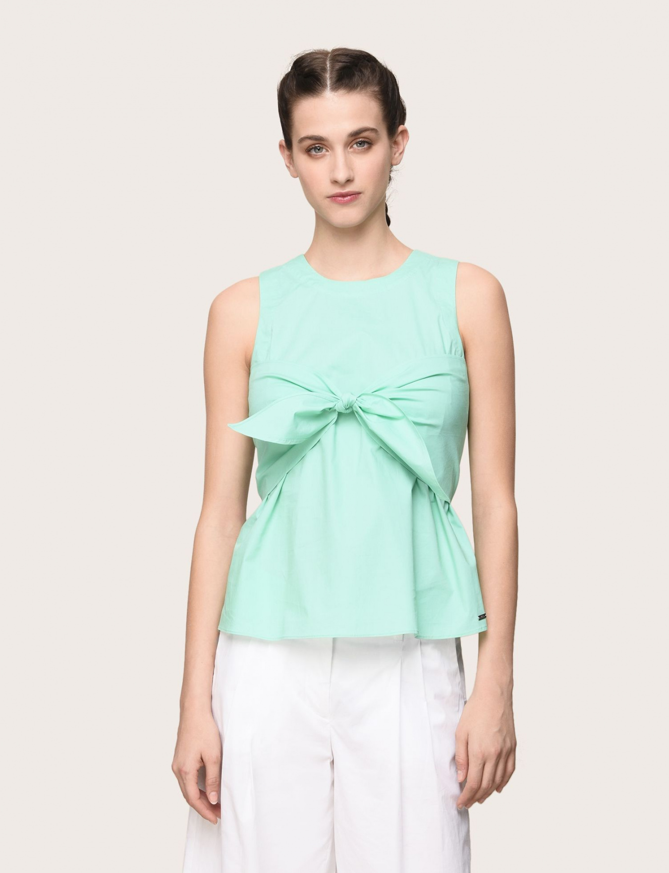Блузи Armani Exchange модель 3ZYH44-YNP9Z-1826 Фото