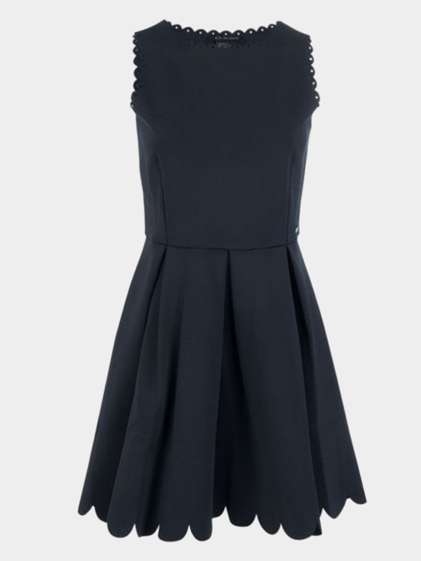 Сукні Armani Exchange модель 3ZYA80-YJJ2Z-1510 Фото