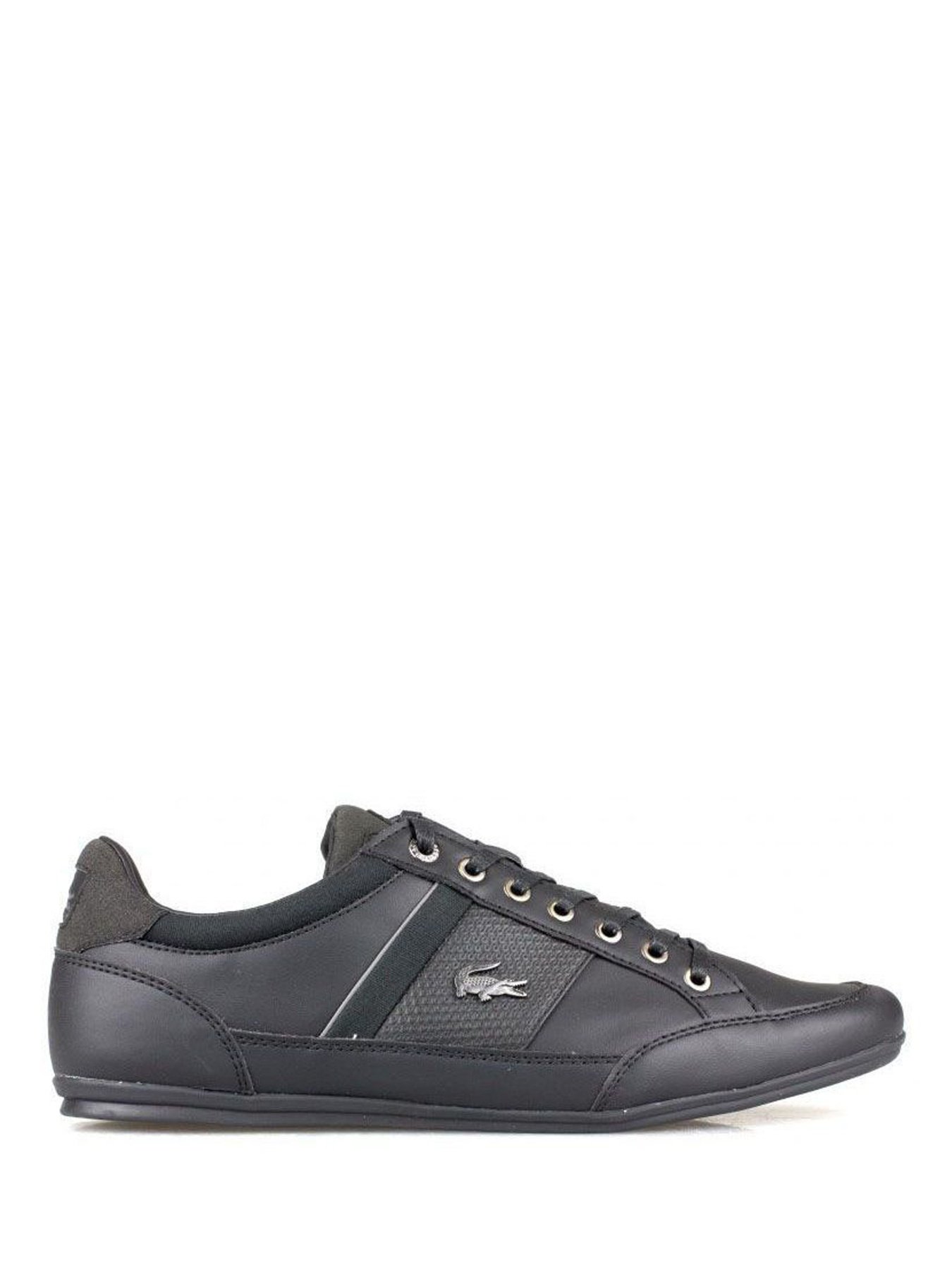 Кроссовки Lacoste модель 735CAM0011237 Фото