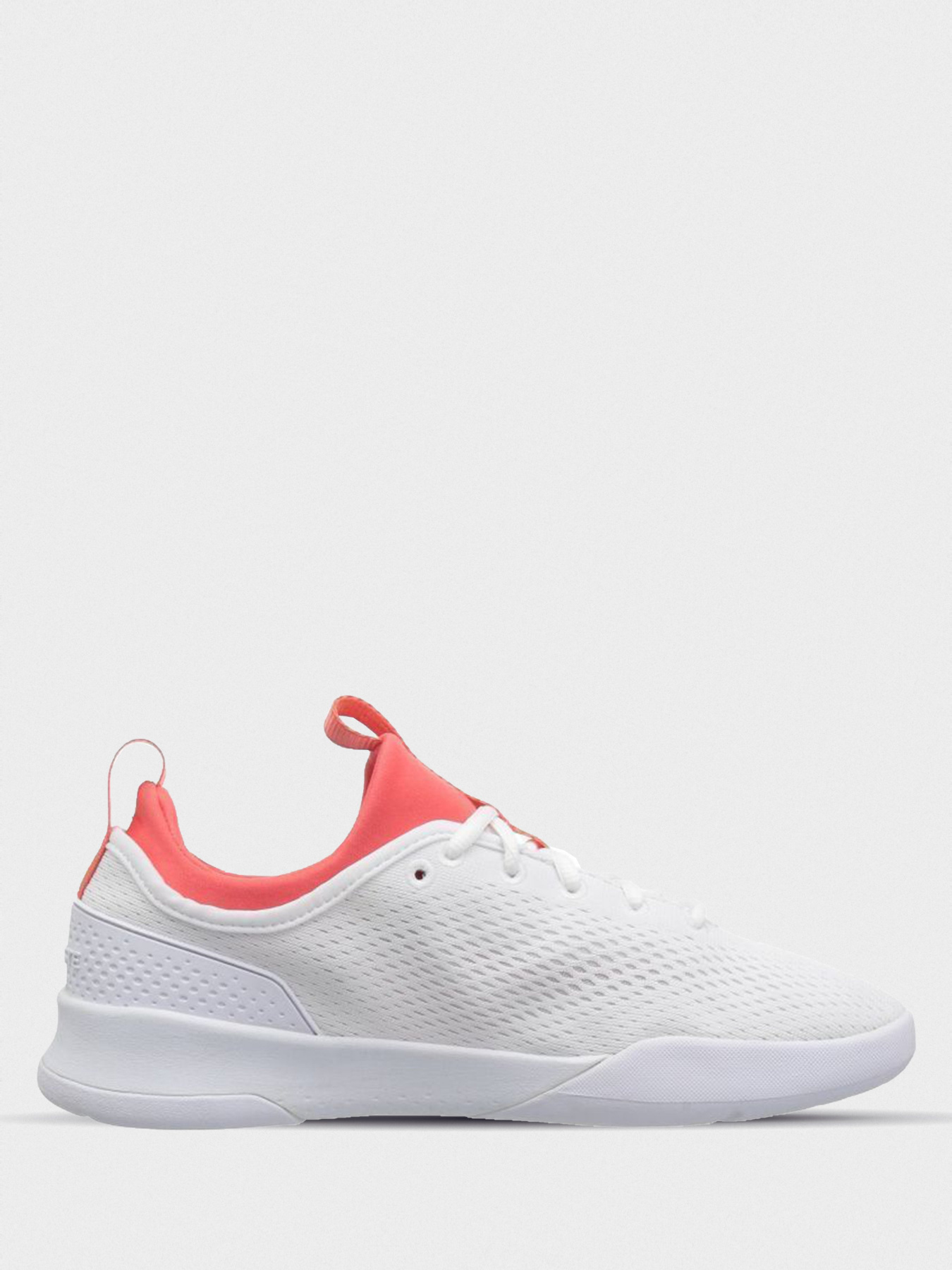 Кросівки Lacoste модель 735SPW0040B53 Фото
