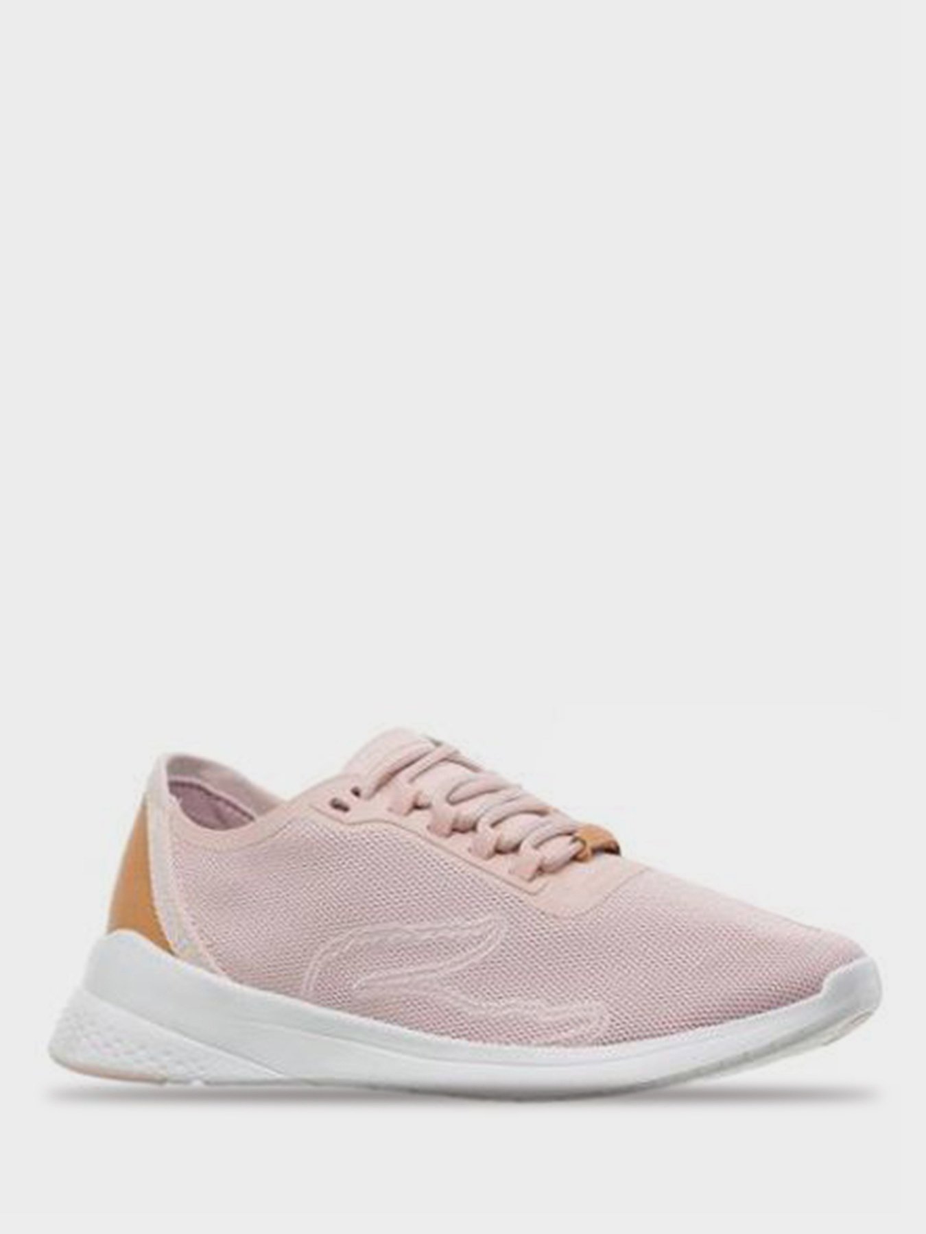 Кросівки Lacoste модель 735SPW0036TS2 Фото