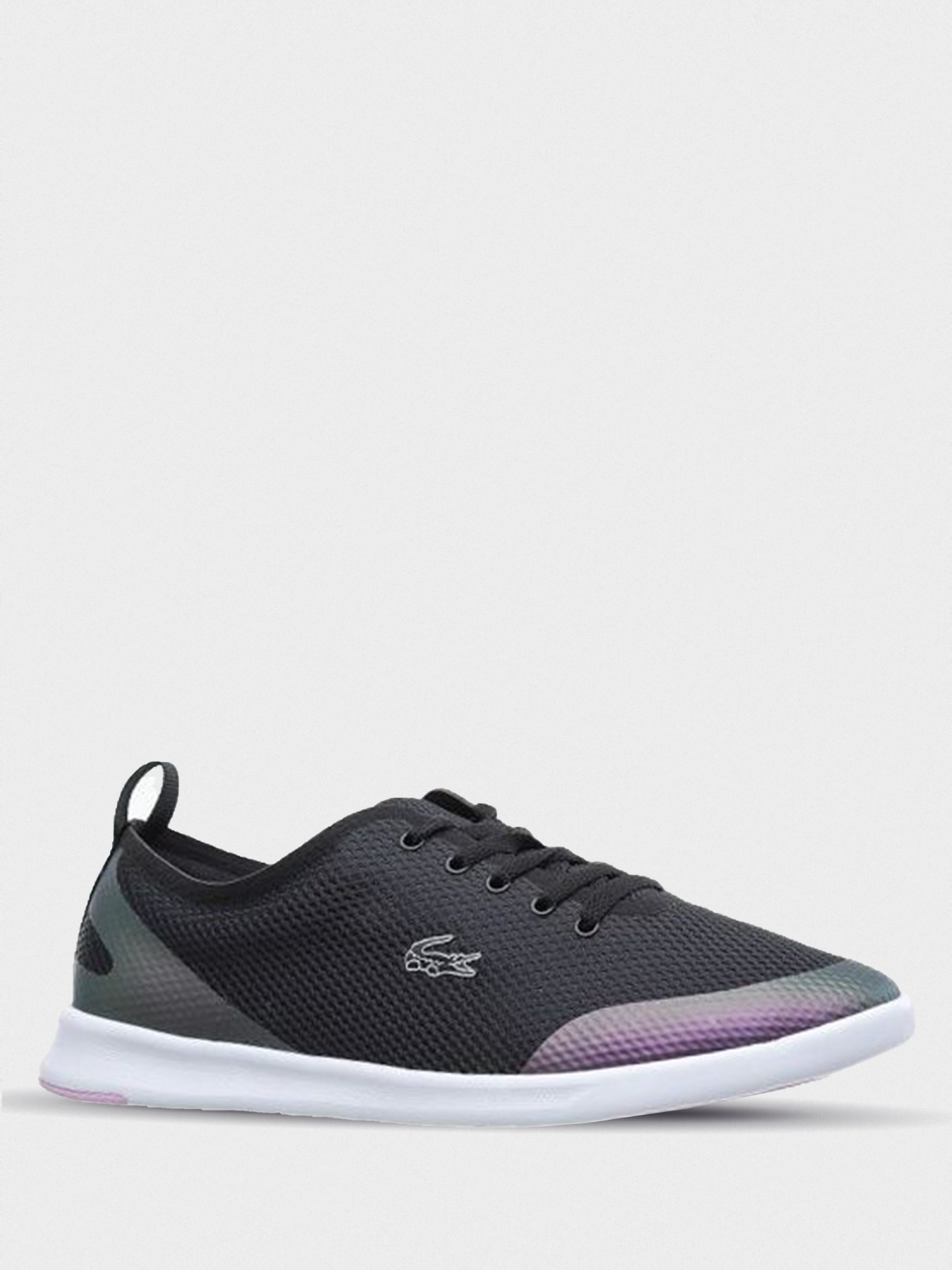 Кросівки Lacoste модель 735SPW00015X0 Фото