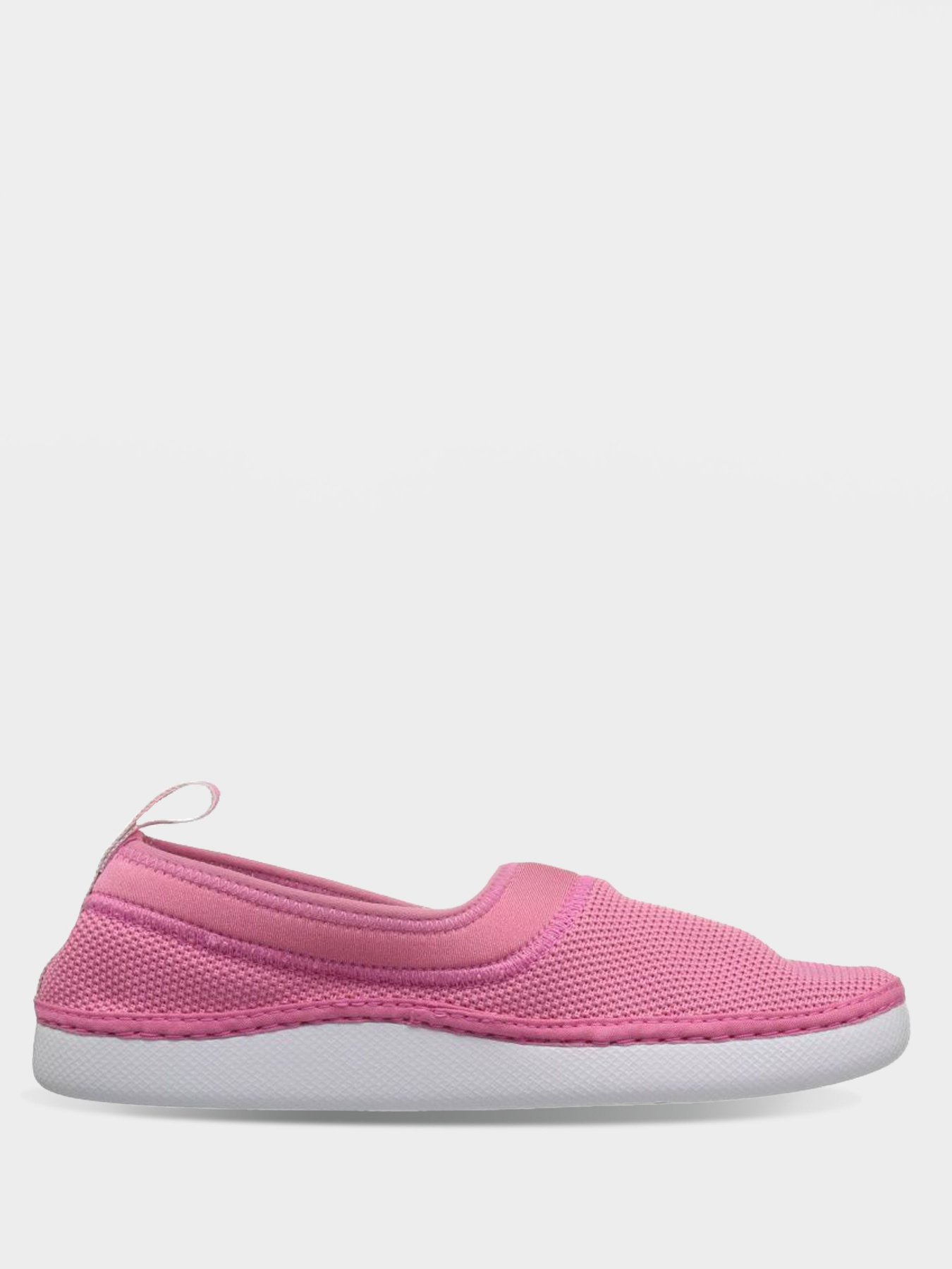 Сліпони та мокасини Lacoste модель 735CAC0013F50 Фото