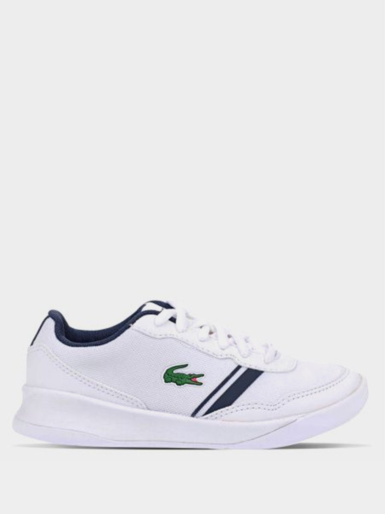 Кроссовки Lacoste модель 735SPC0010042 Фото